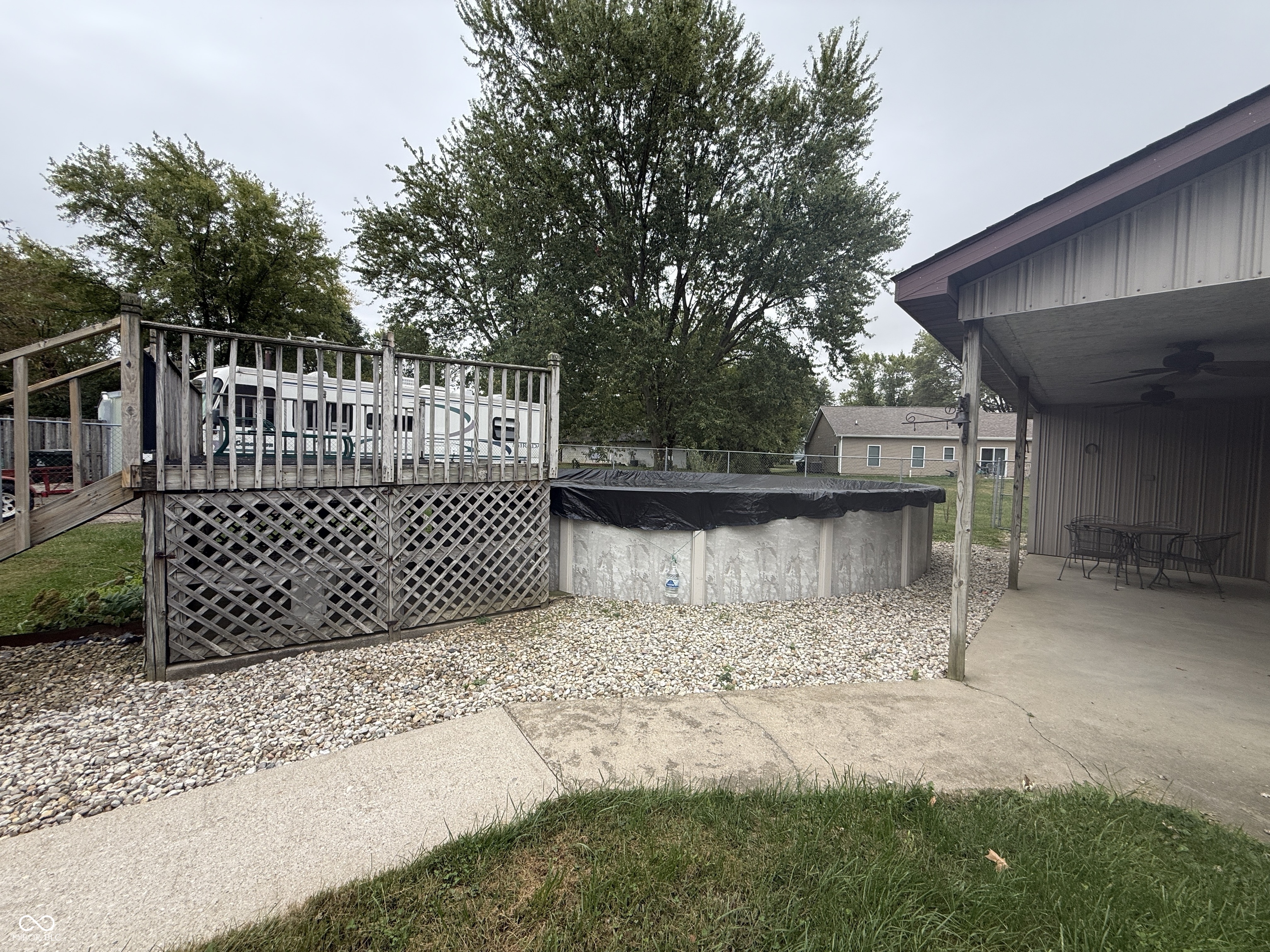 133 Hauser Drive