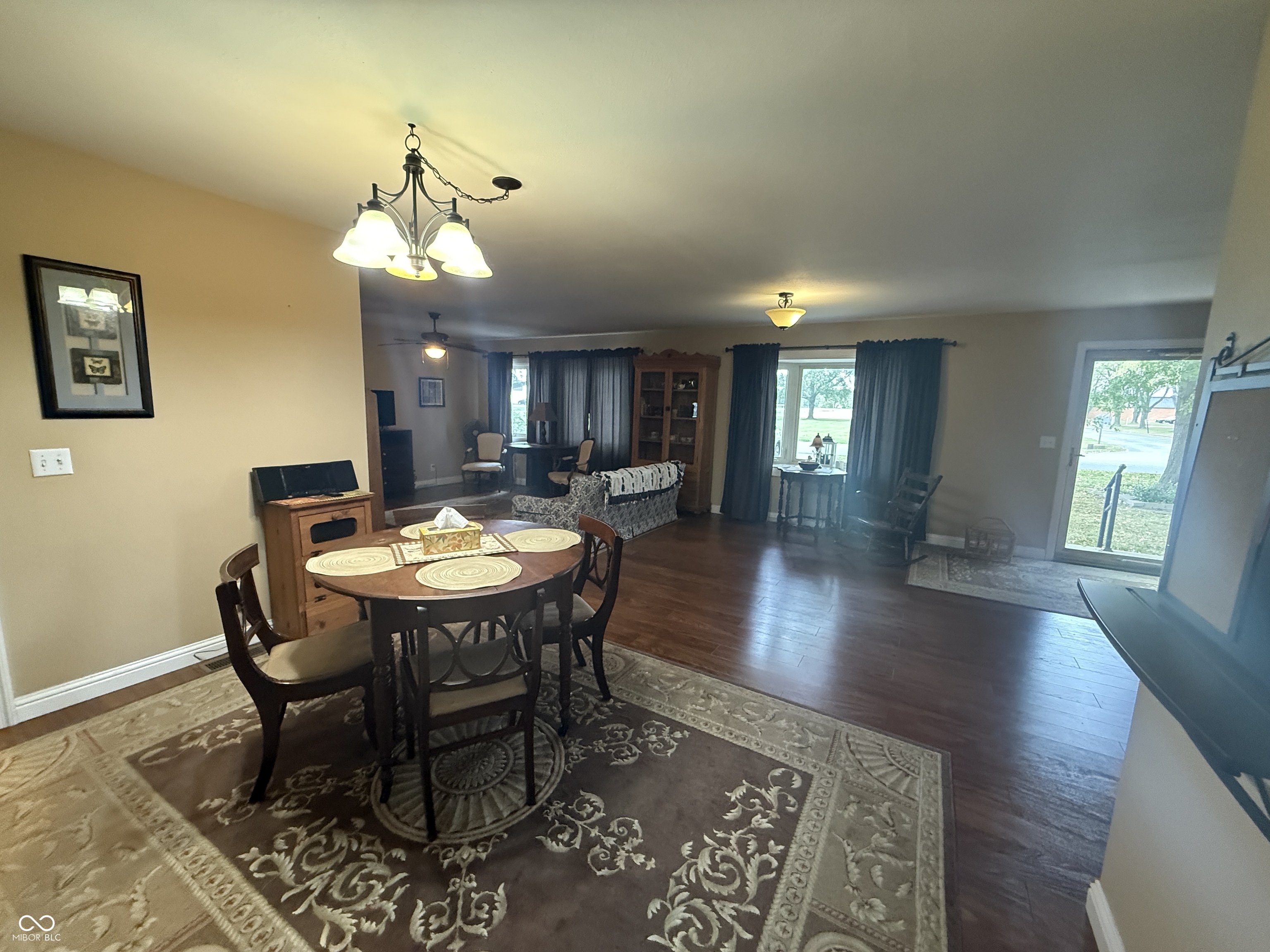 133 Hauser Drive