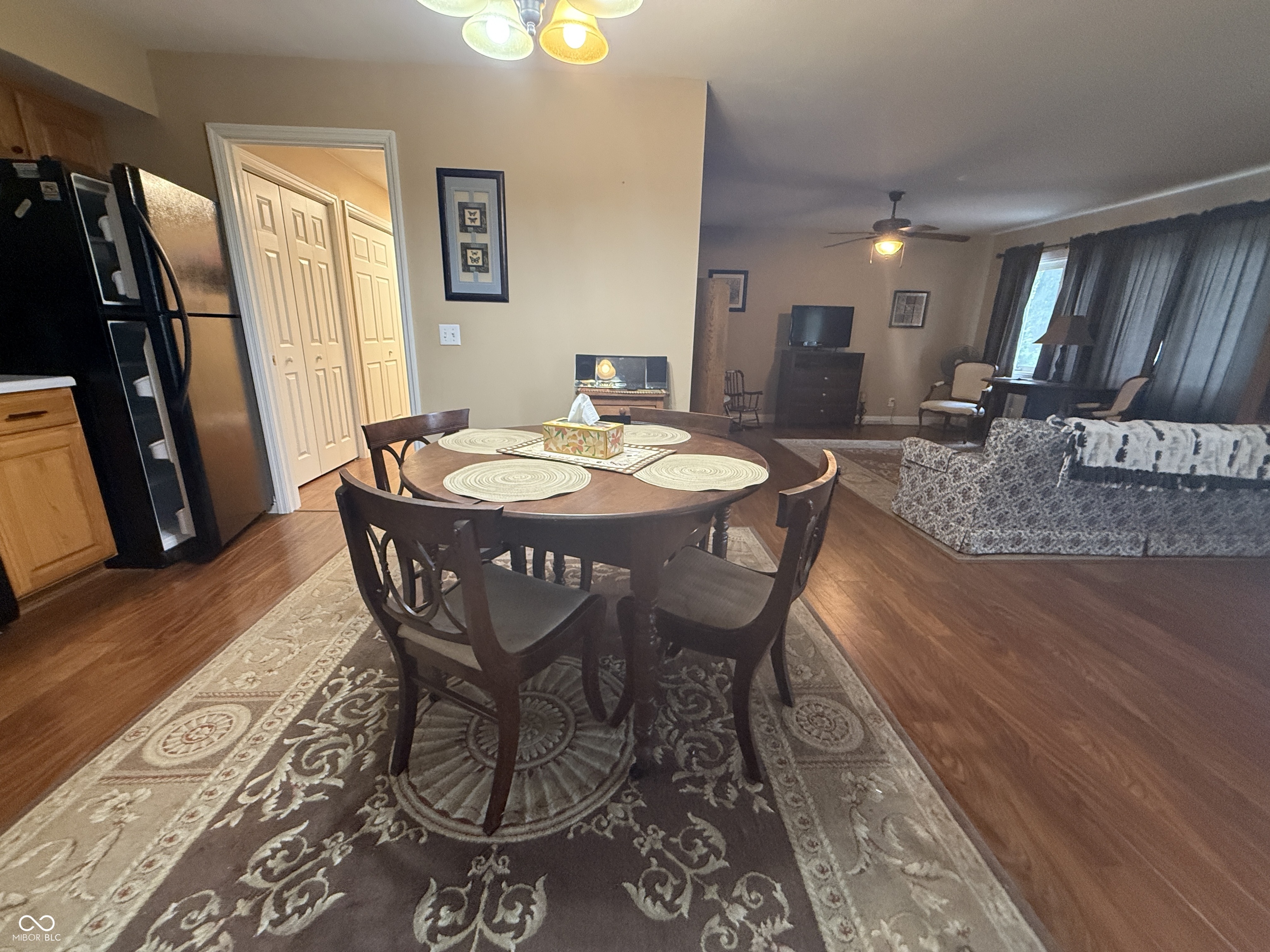133 Hauser Drive