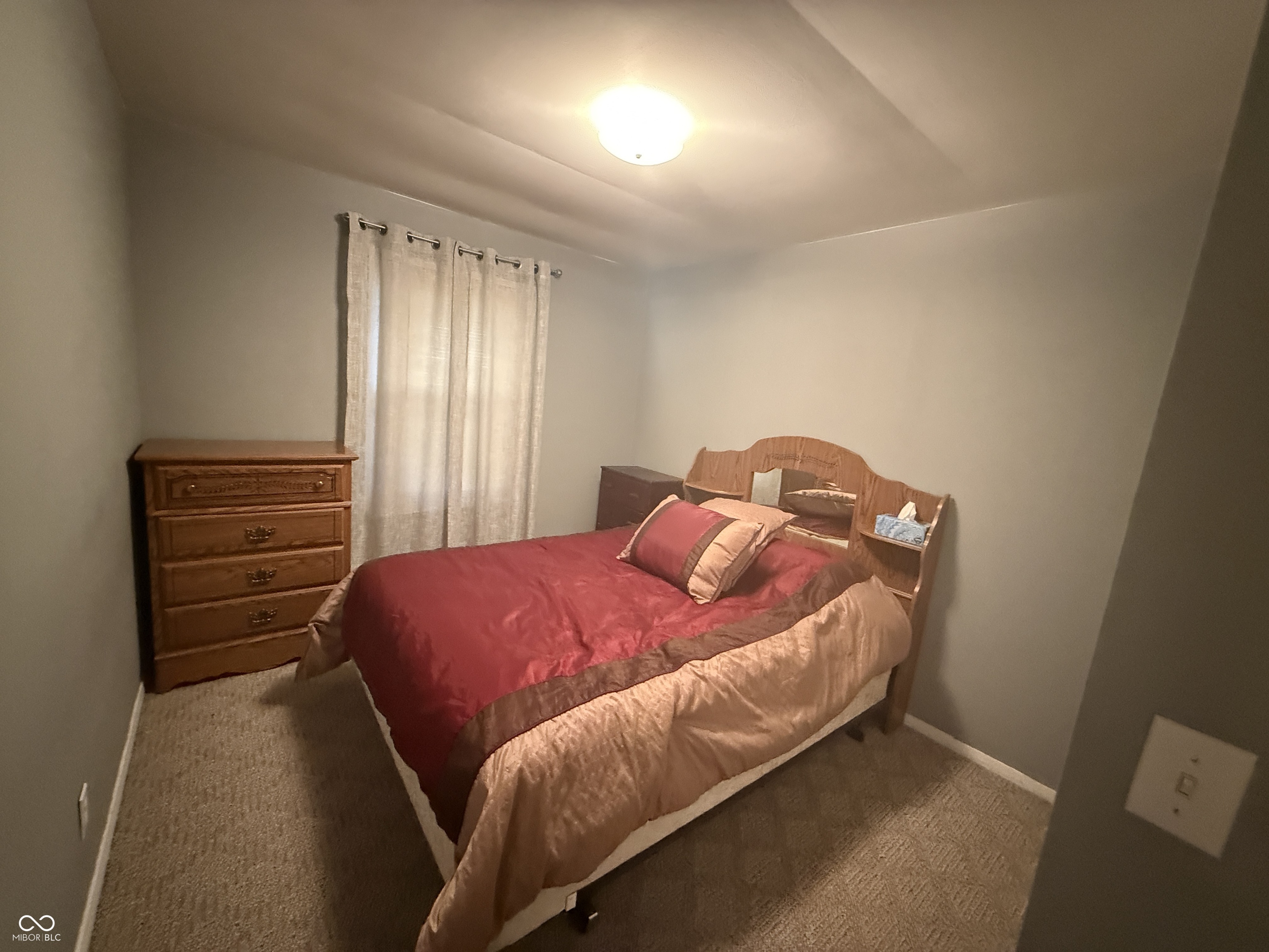 133 Hauser Drive