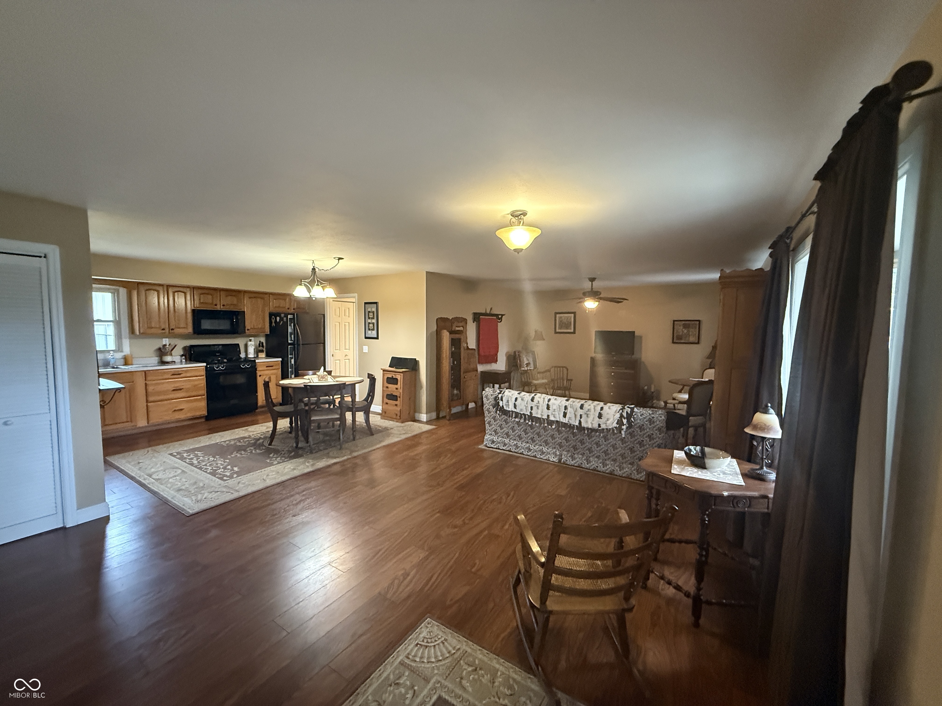 133 Hauser Drive