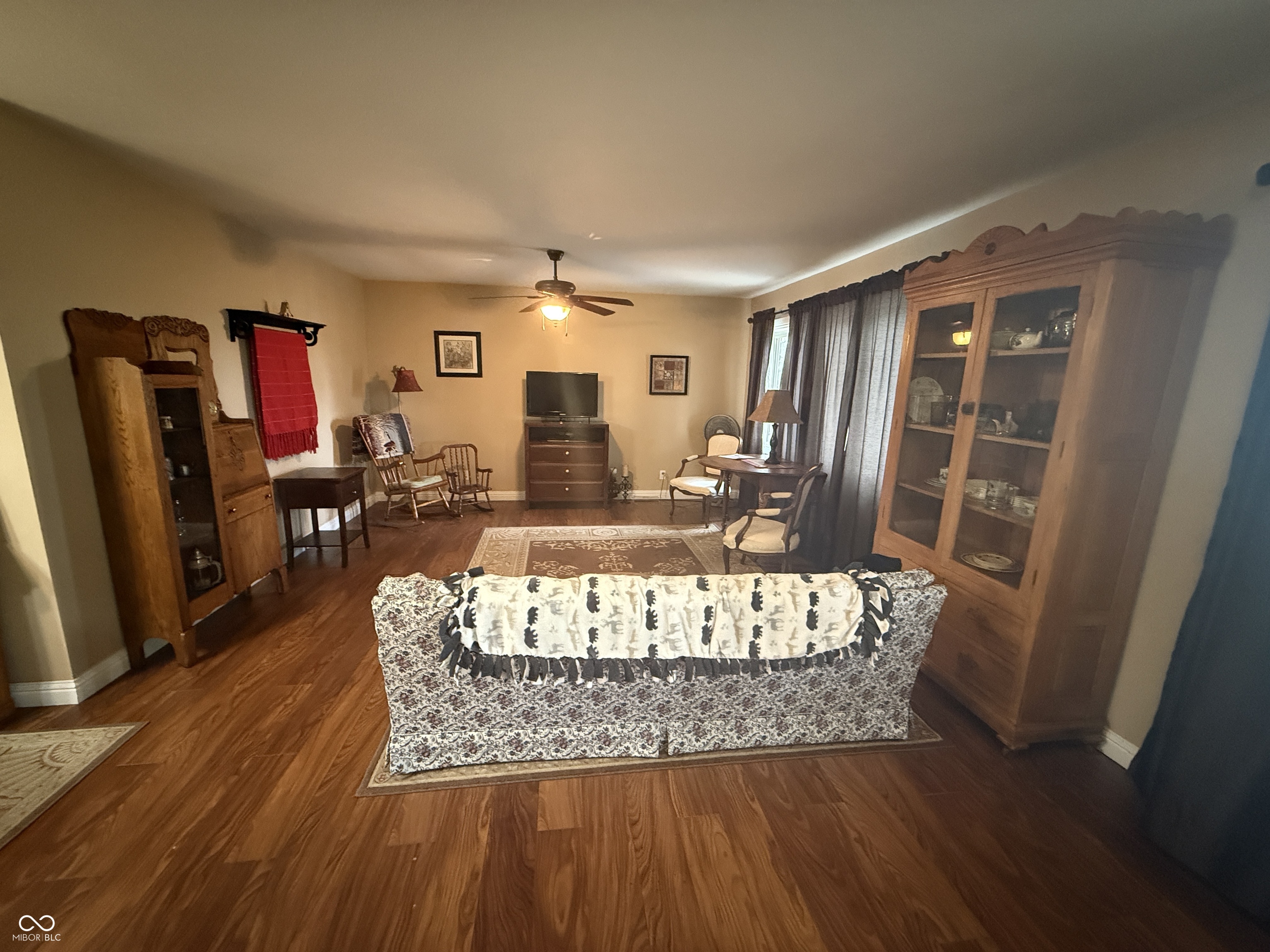 133 Hauser Drive