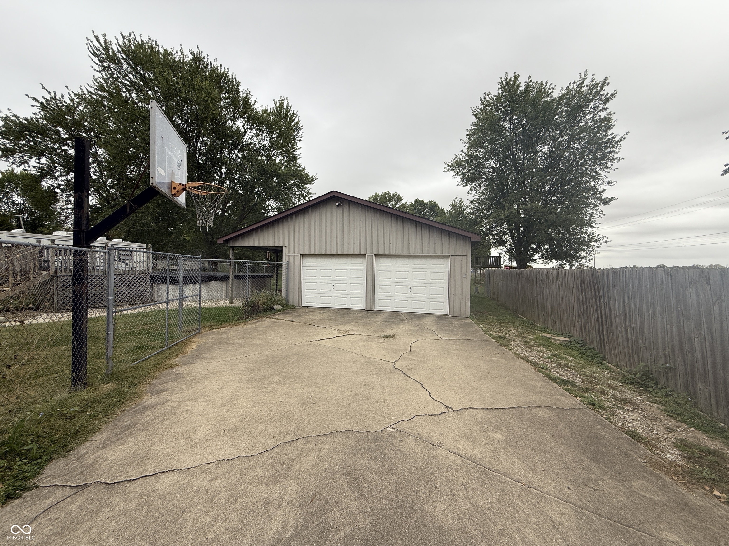 133 Hauser Drive