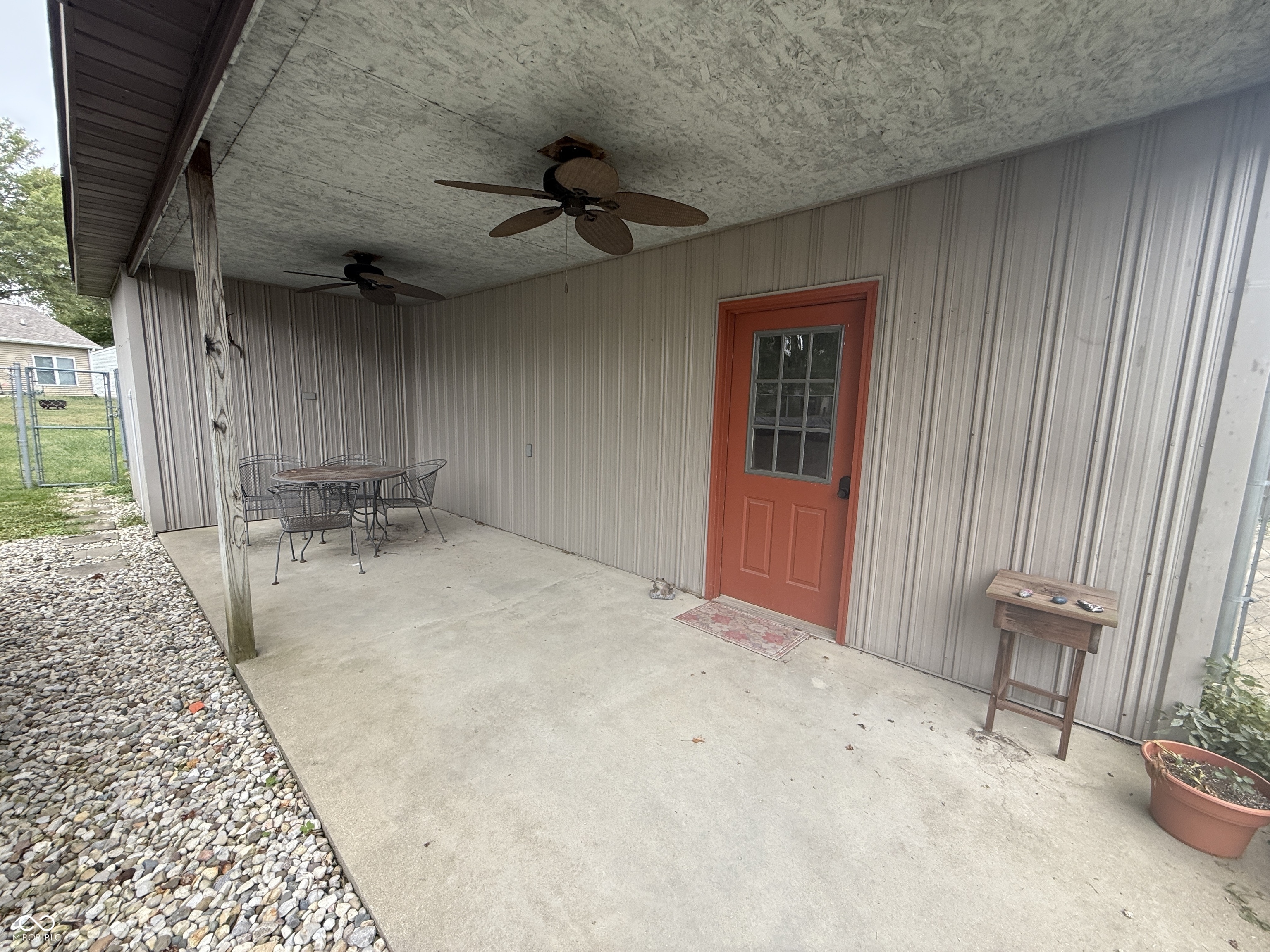 133 Hauser Drive