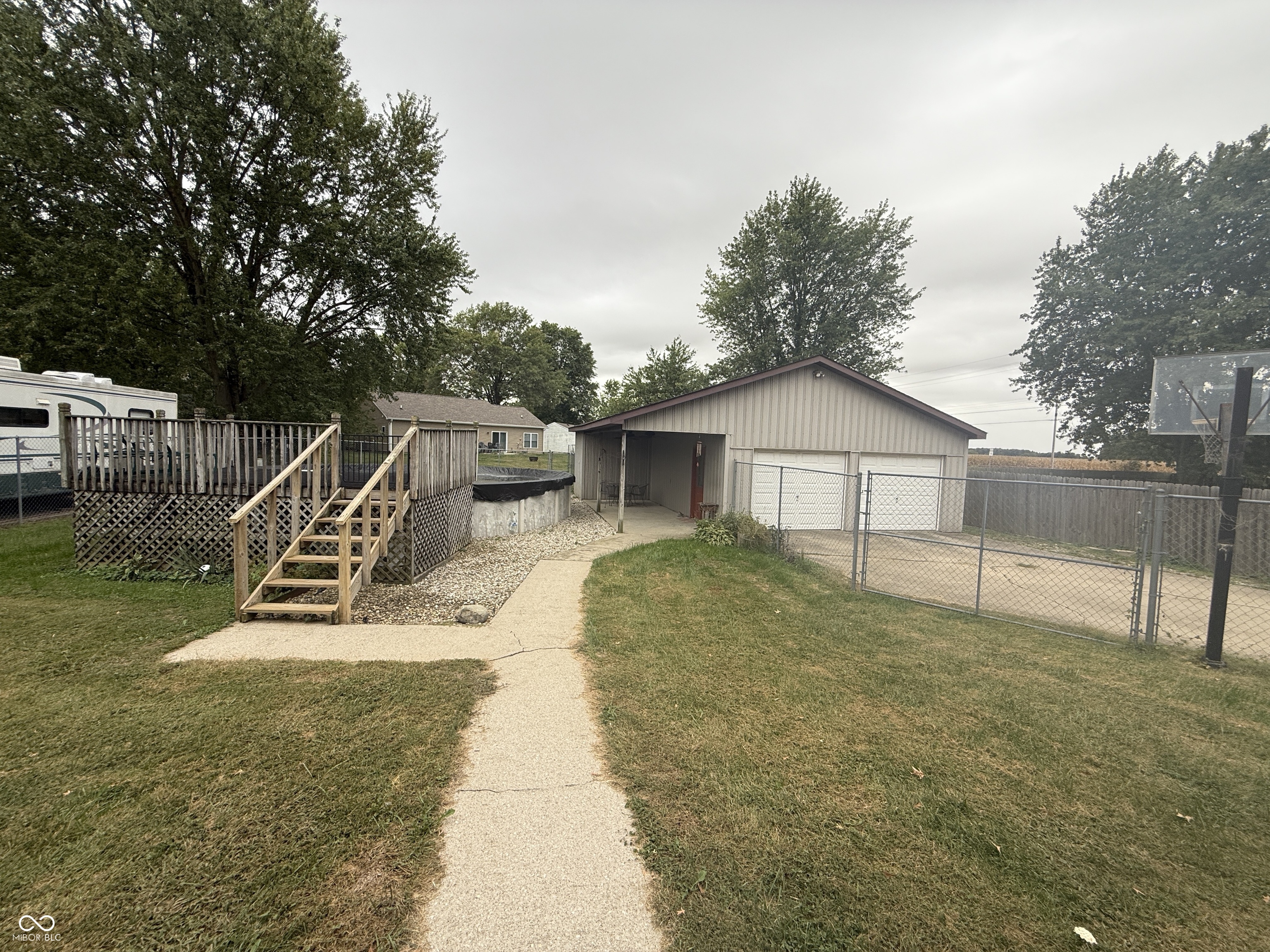 133 Hauser Drive