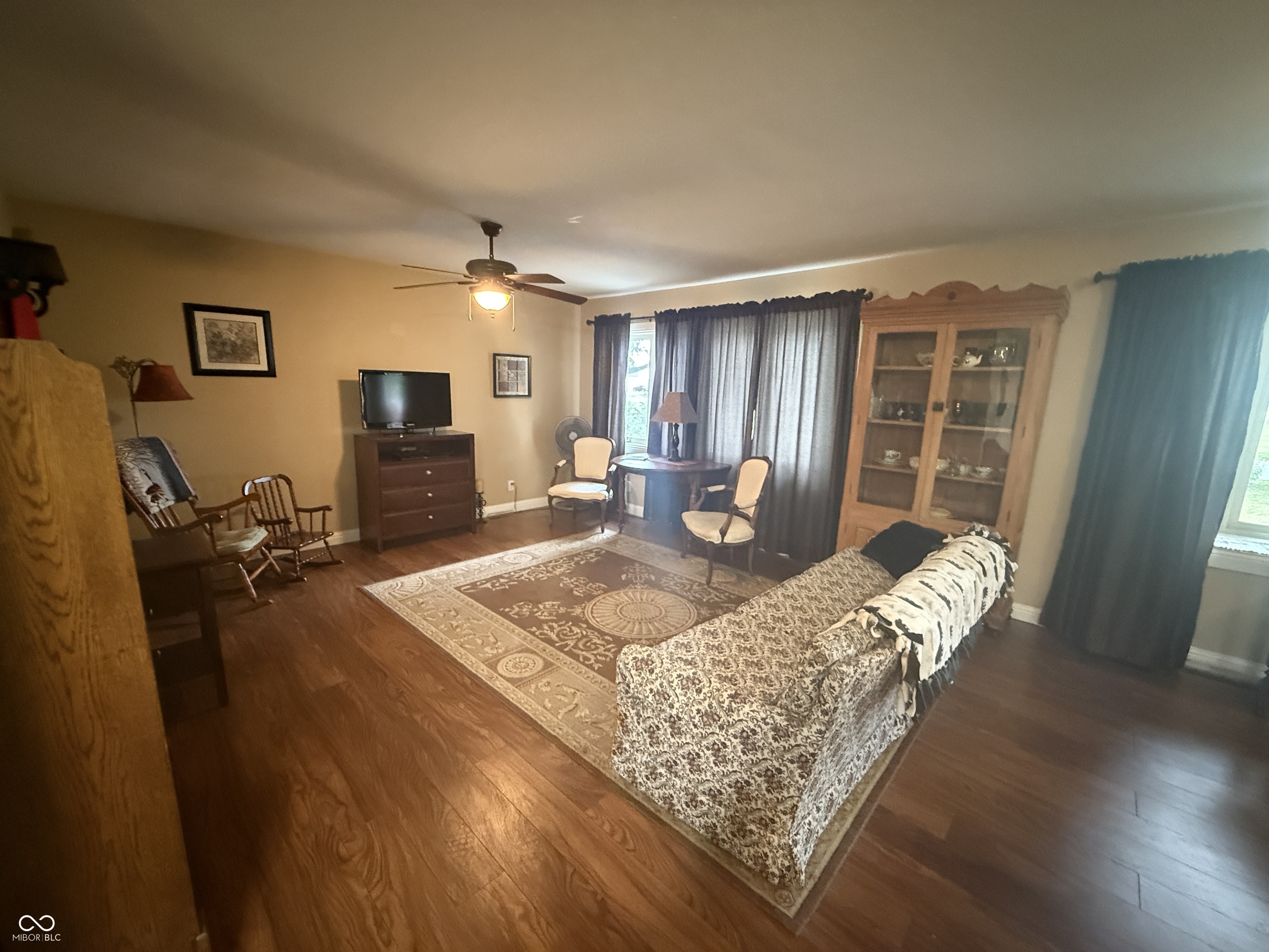 133 Hauser Drive