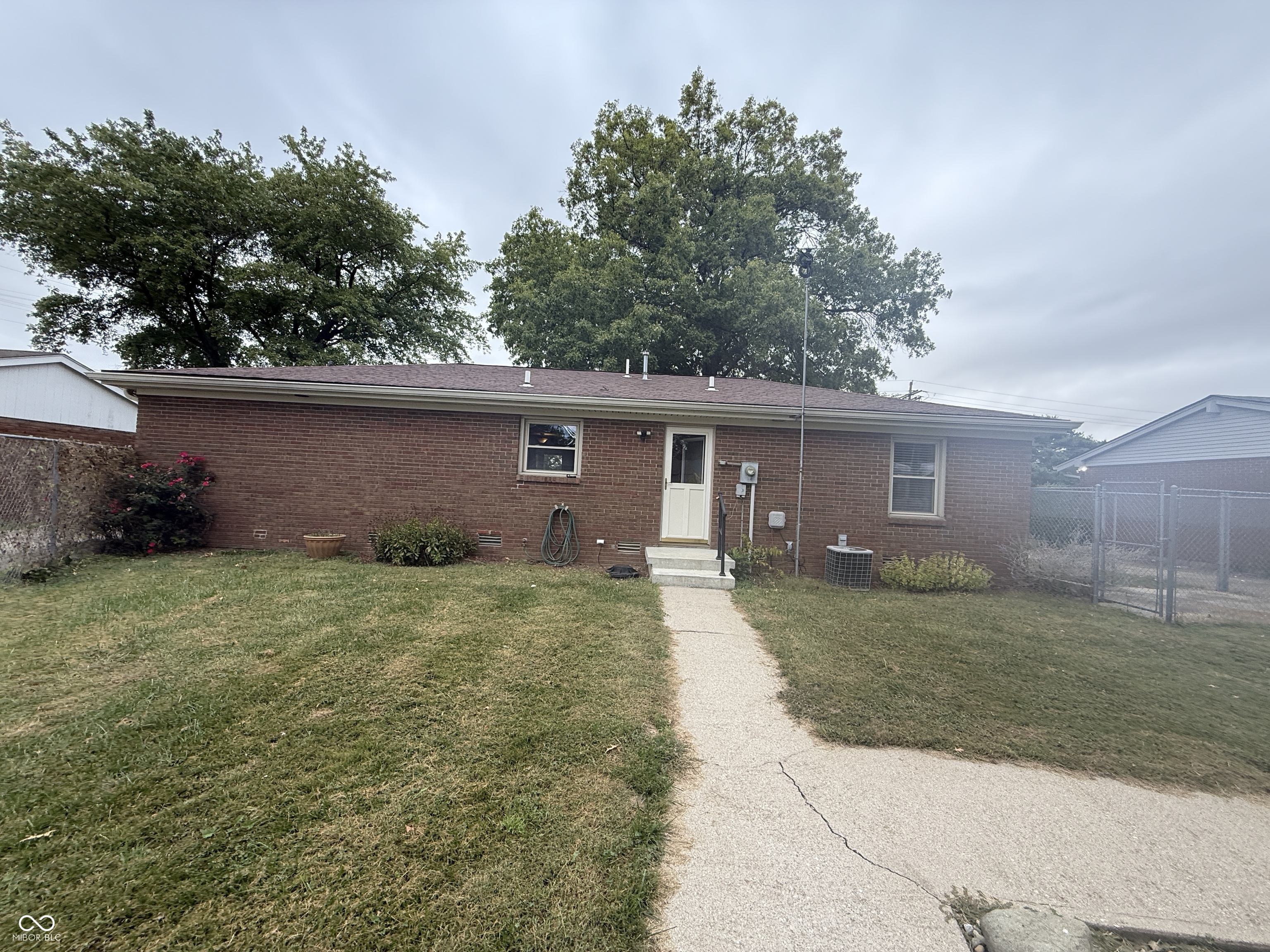 133 Hauser Drive