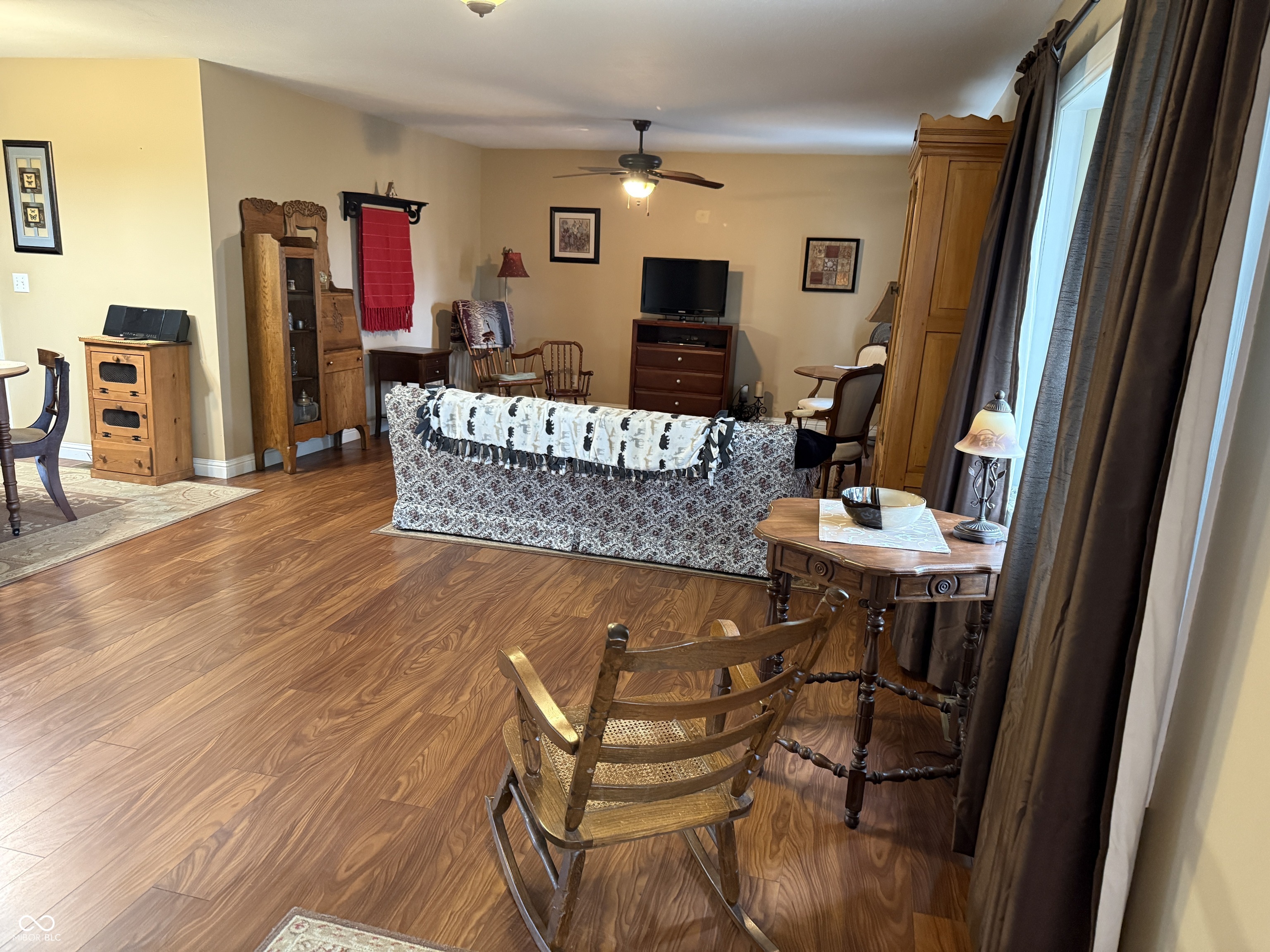 133 Hauser Drive