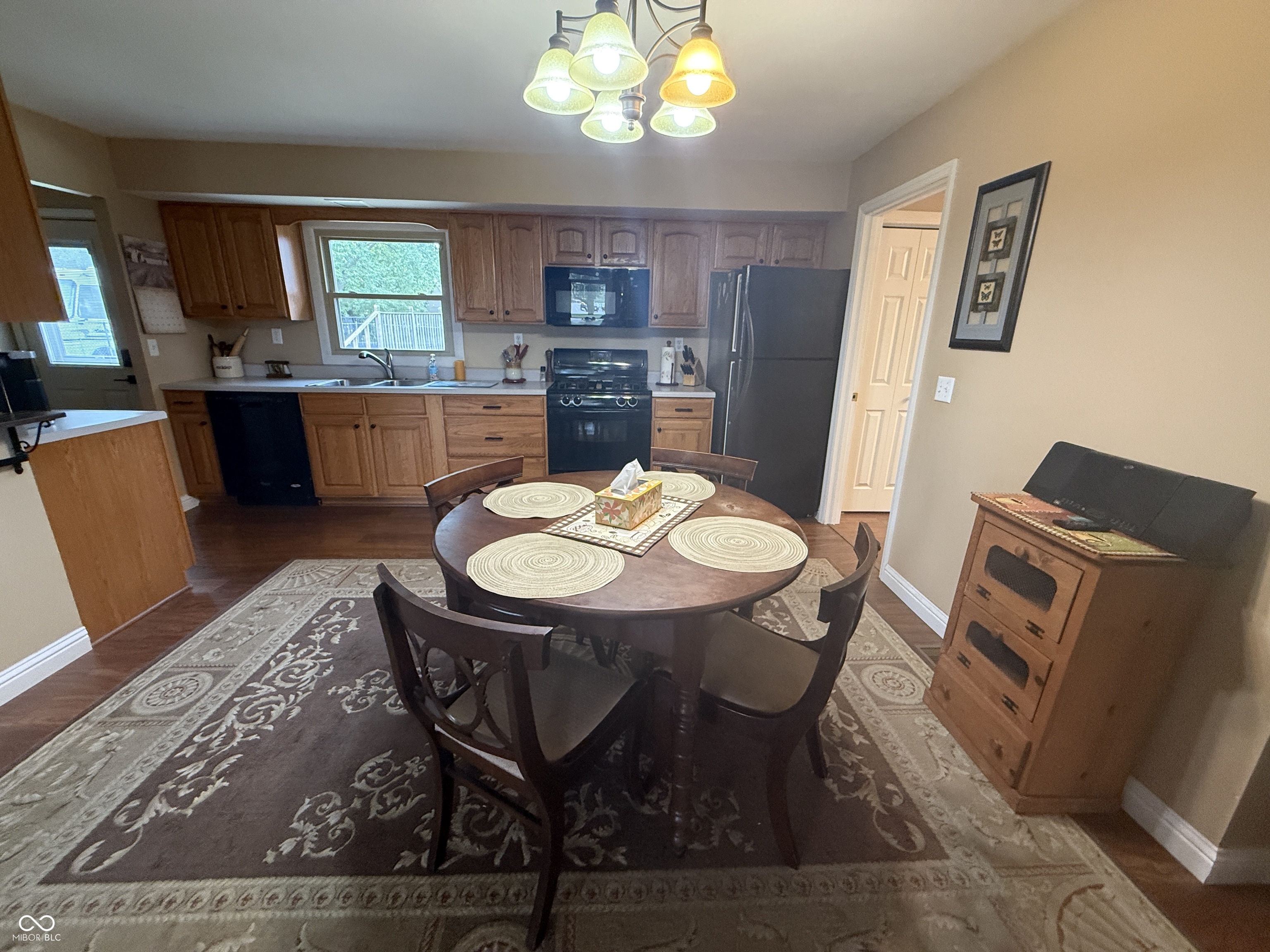 133 Hauser Drive