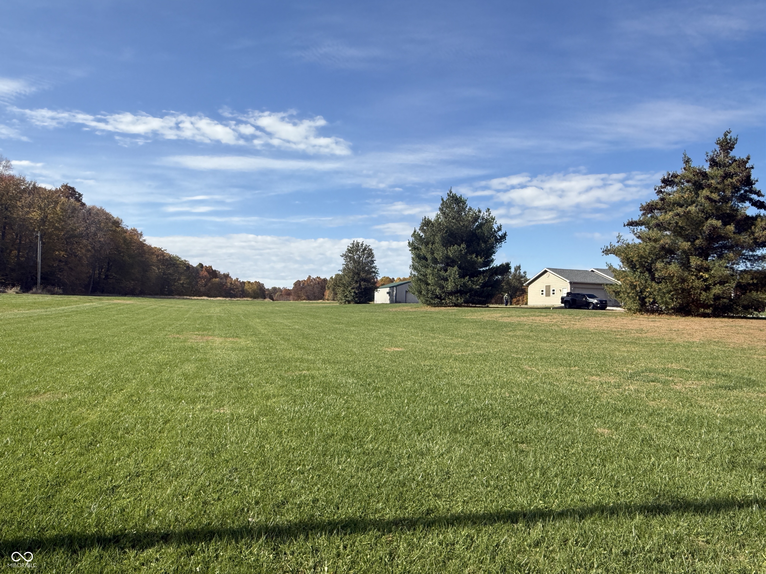 7835 N State Highway 3