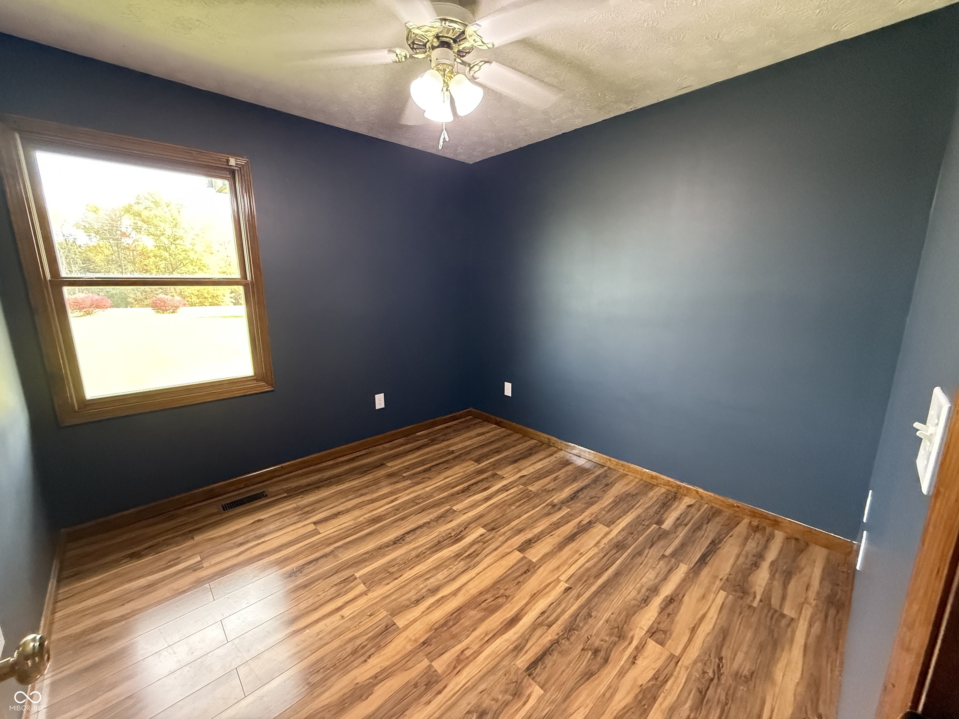 7835 N State Highway 3