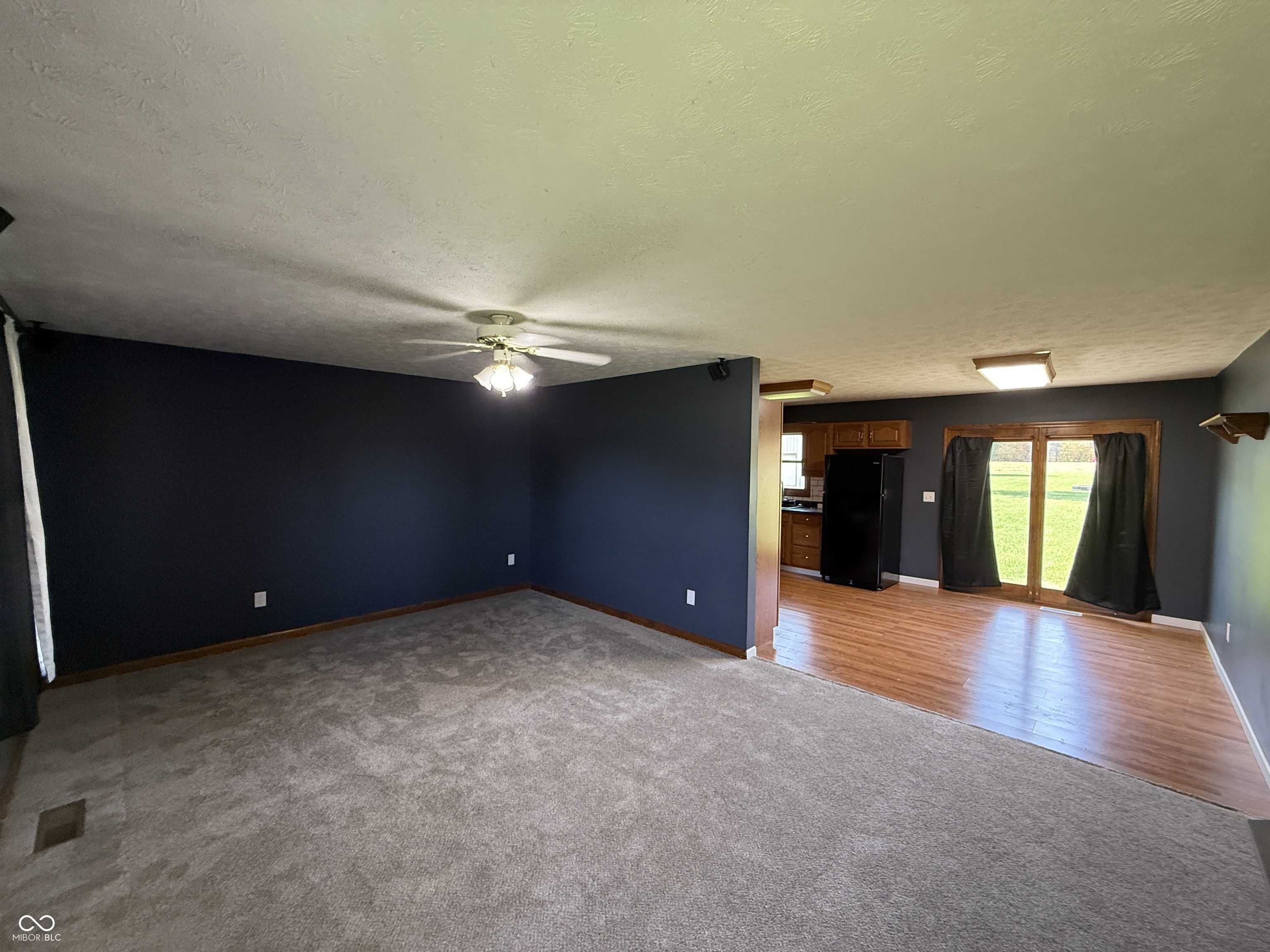 7835 N State Highway 3