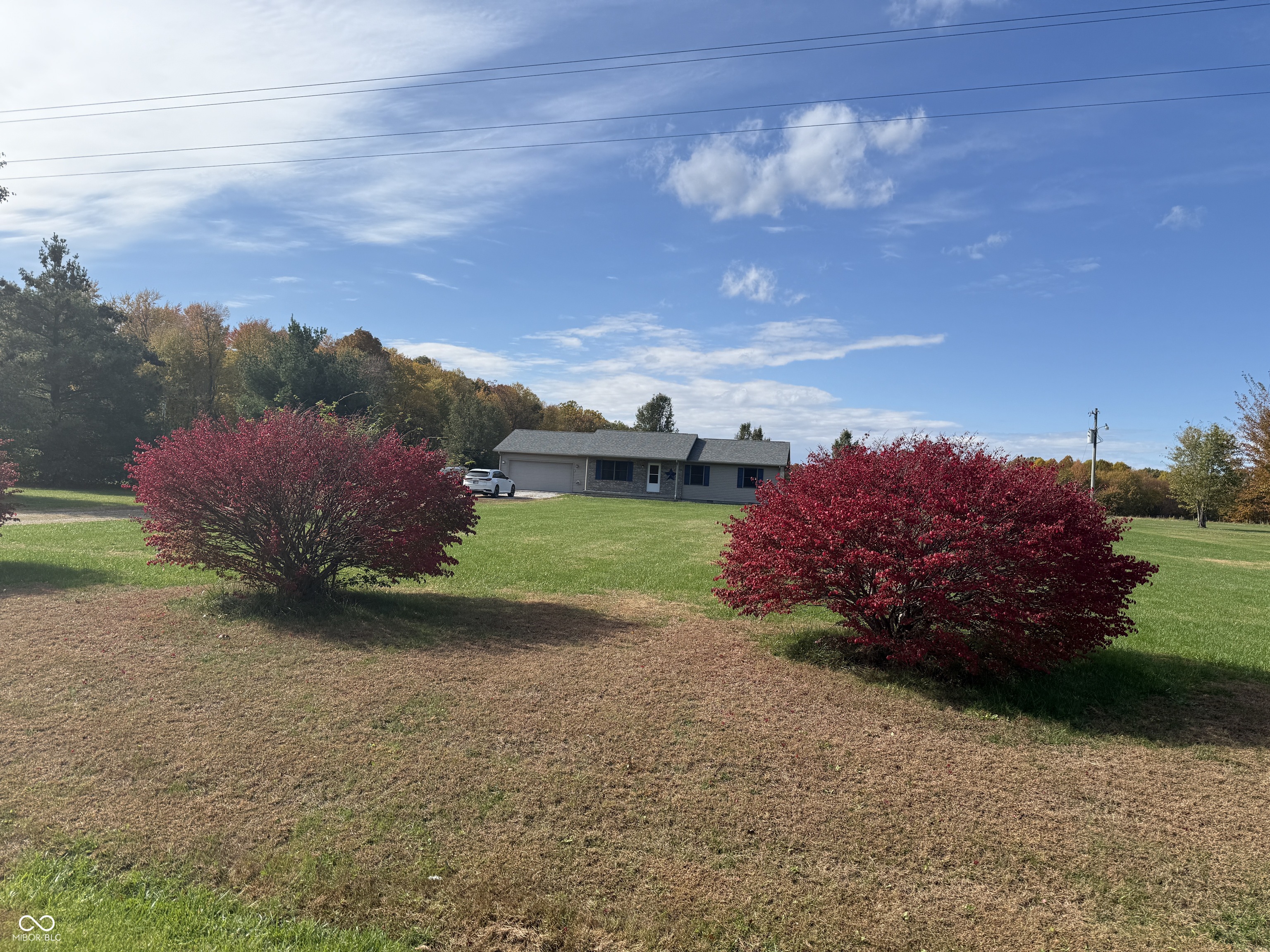 7835 N State Highway 3