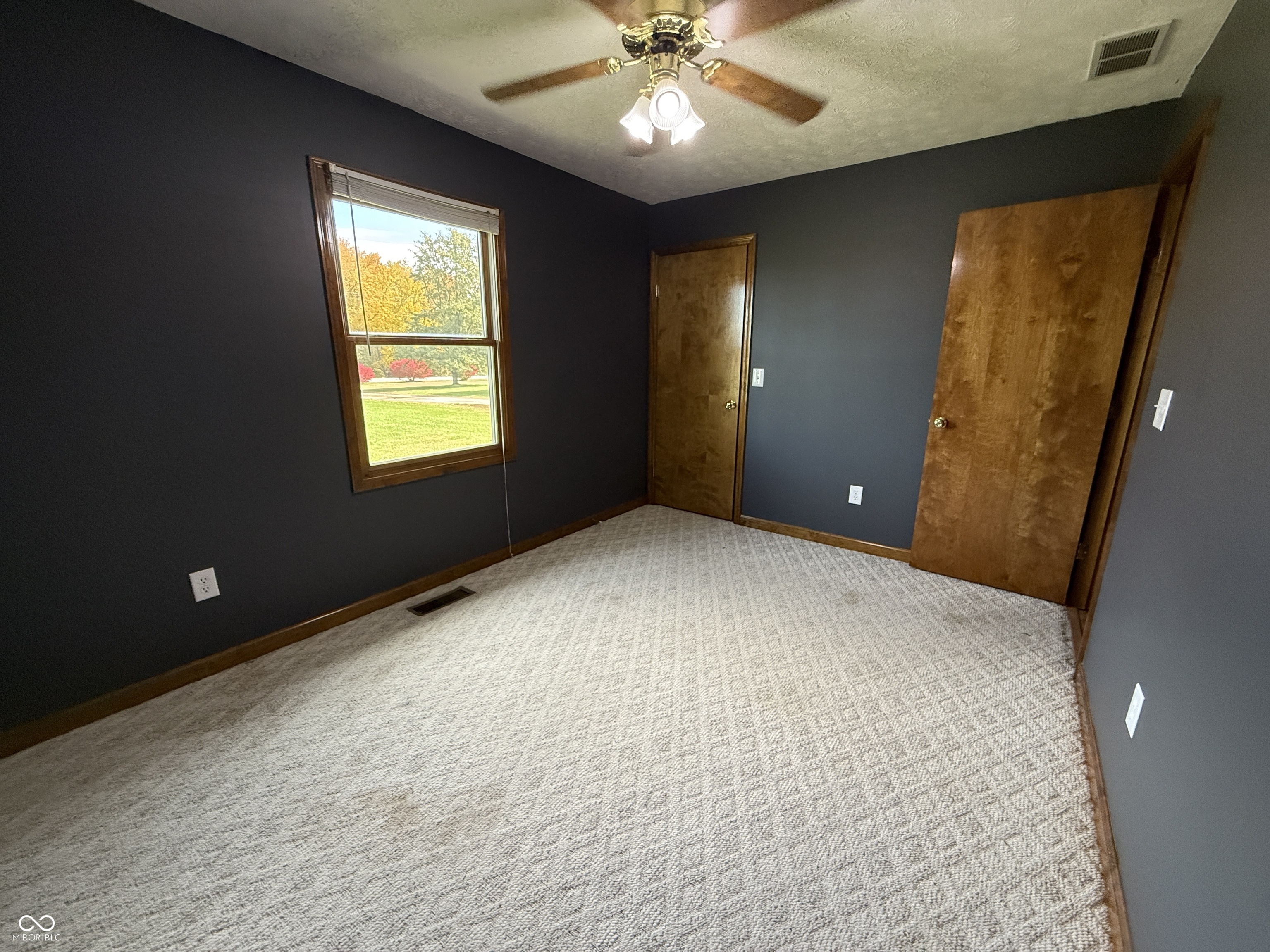 7835 N State Highway 3