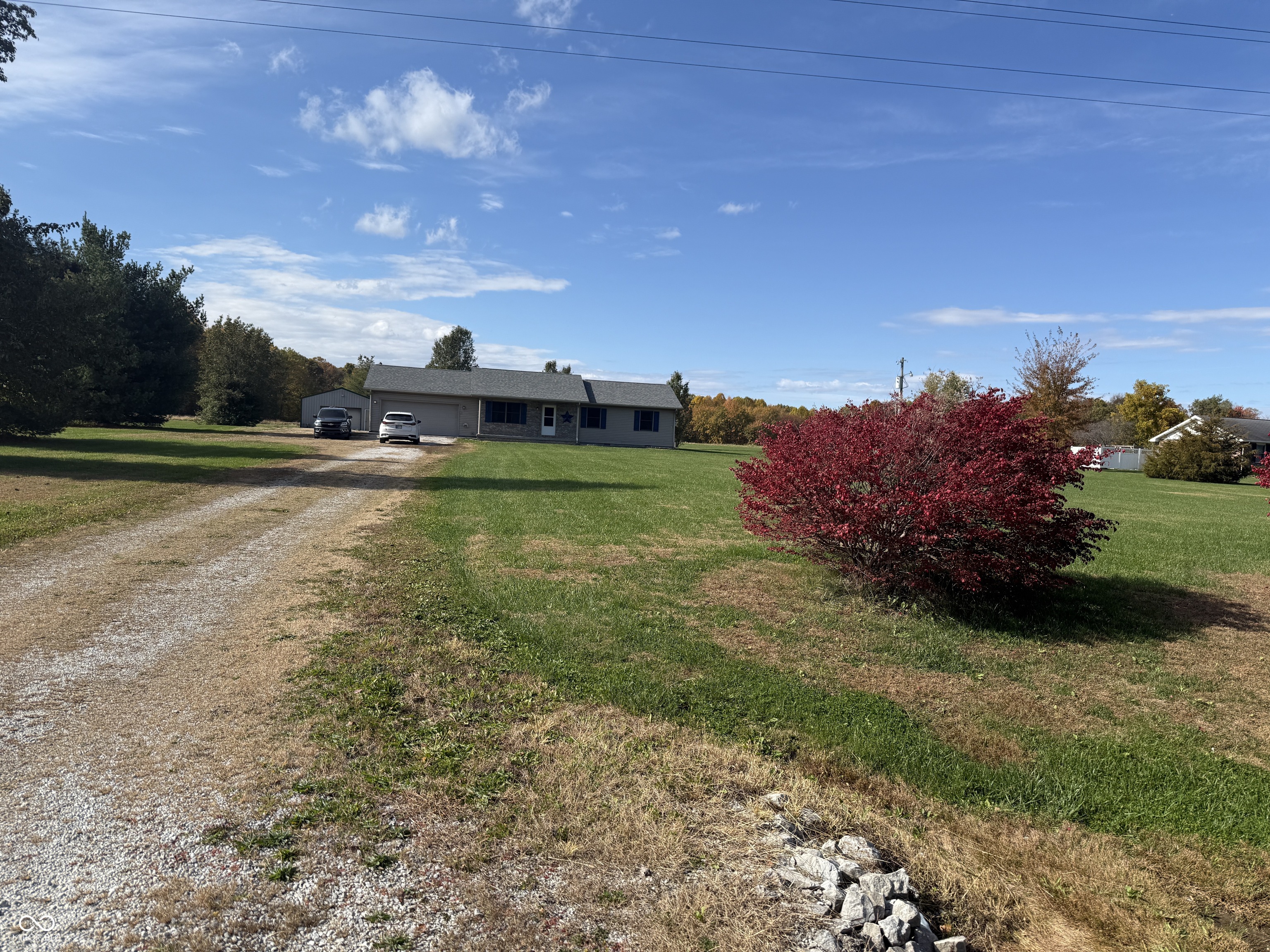 7835 N State Highway 3