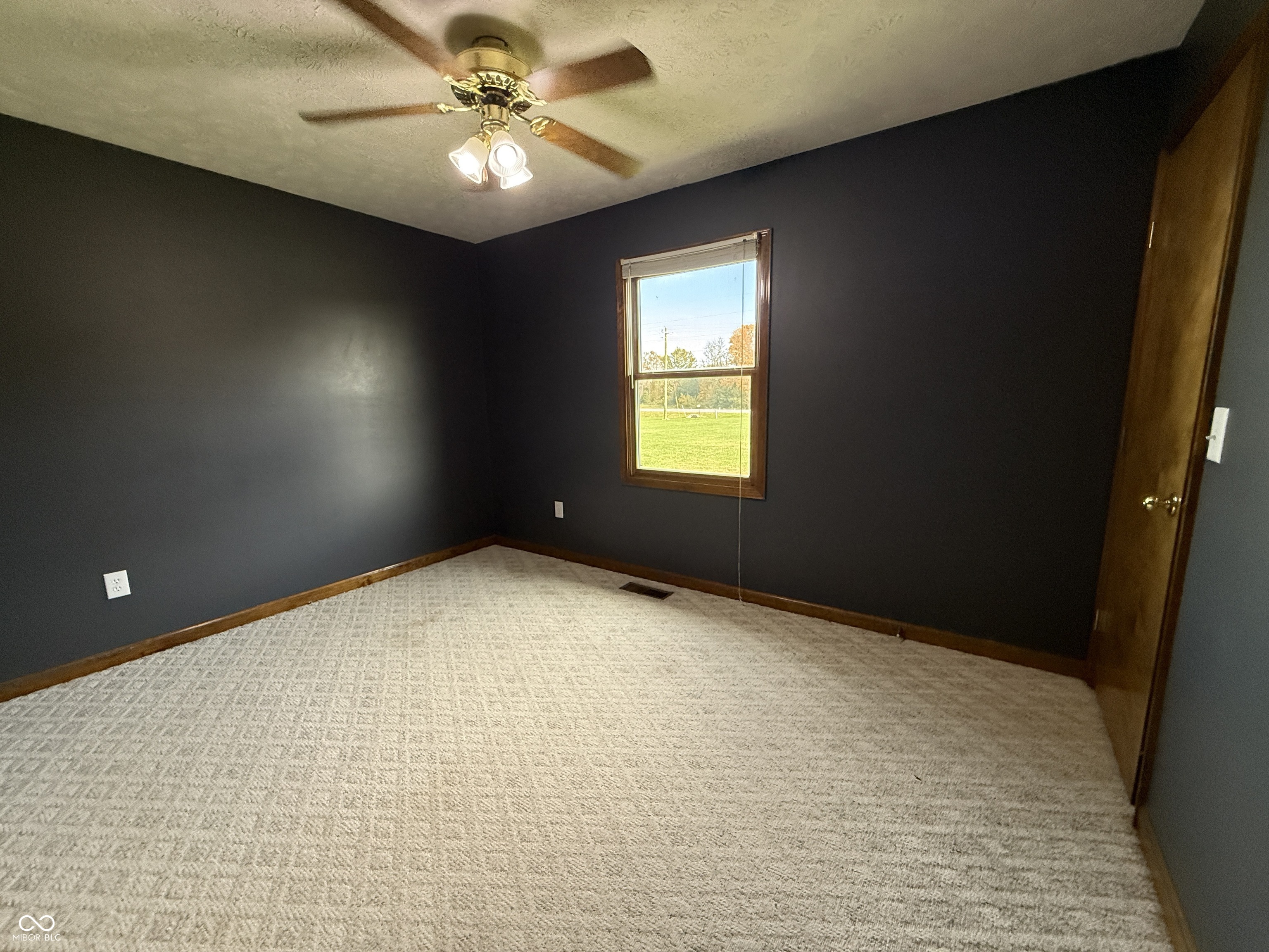 7835 N State Highway 3