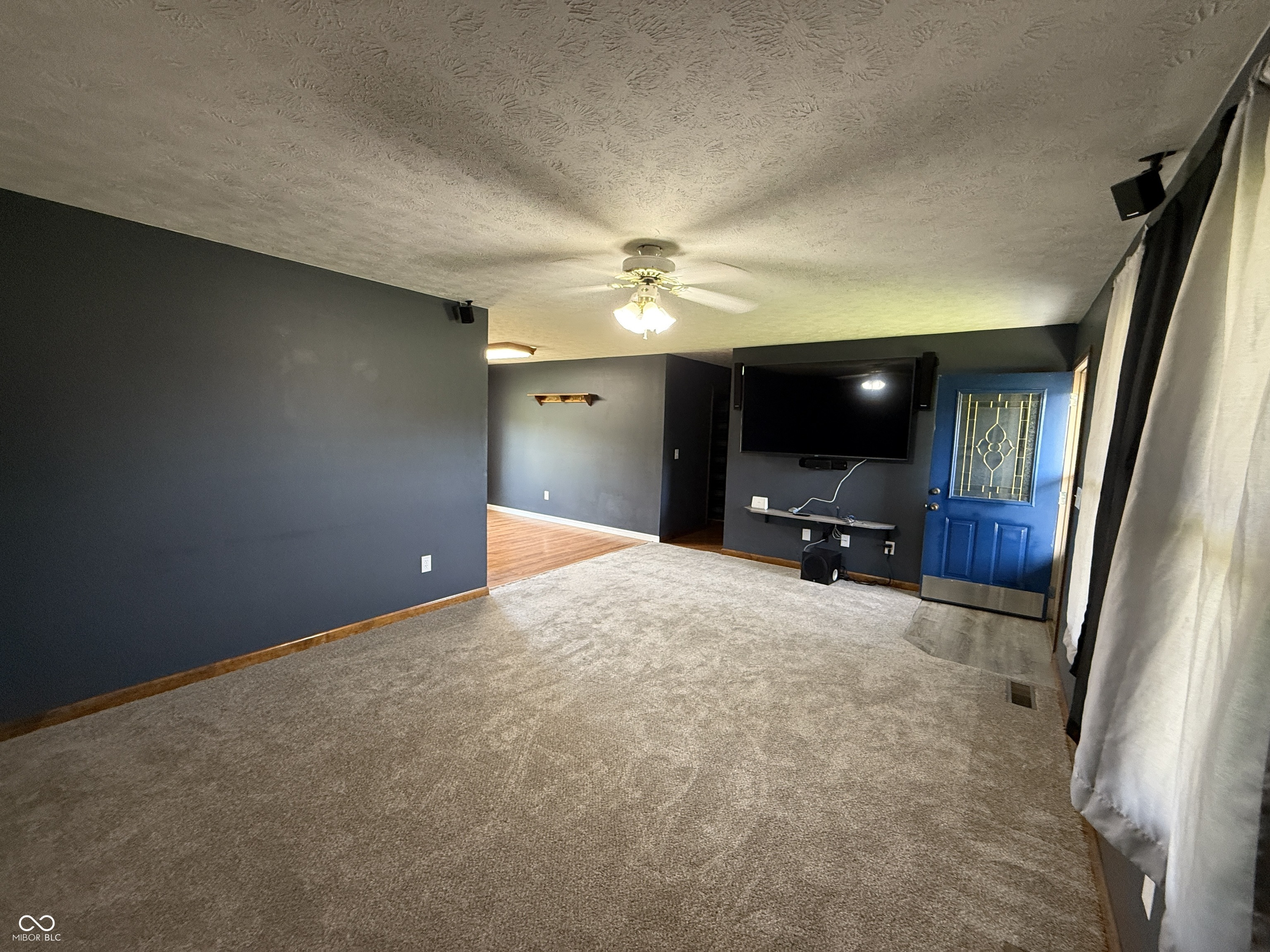 7835 N State Highway 3