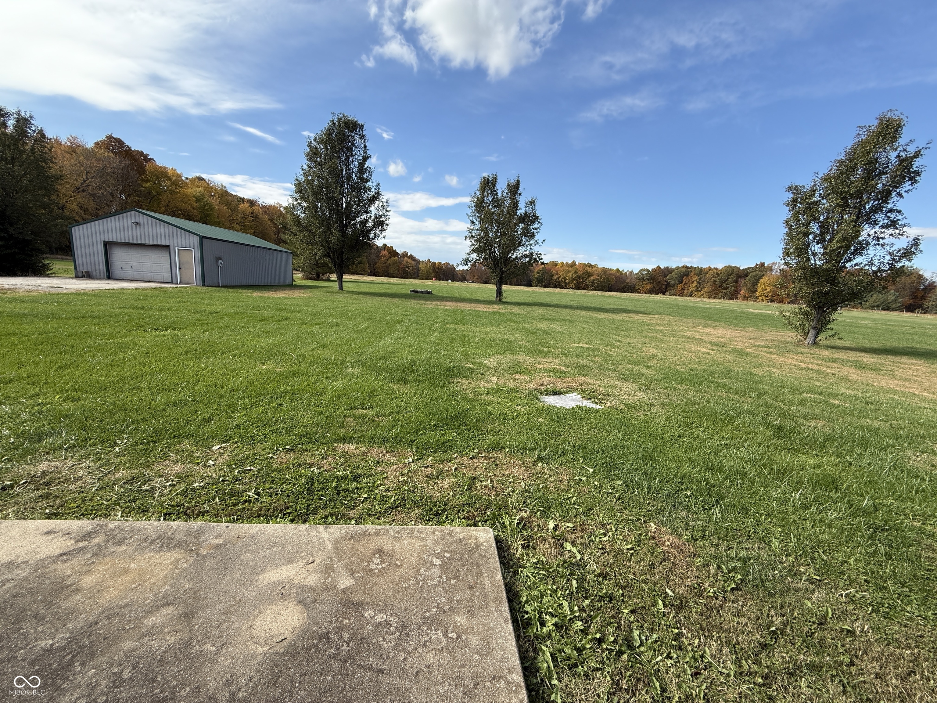 7835 N State Highway 3