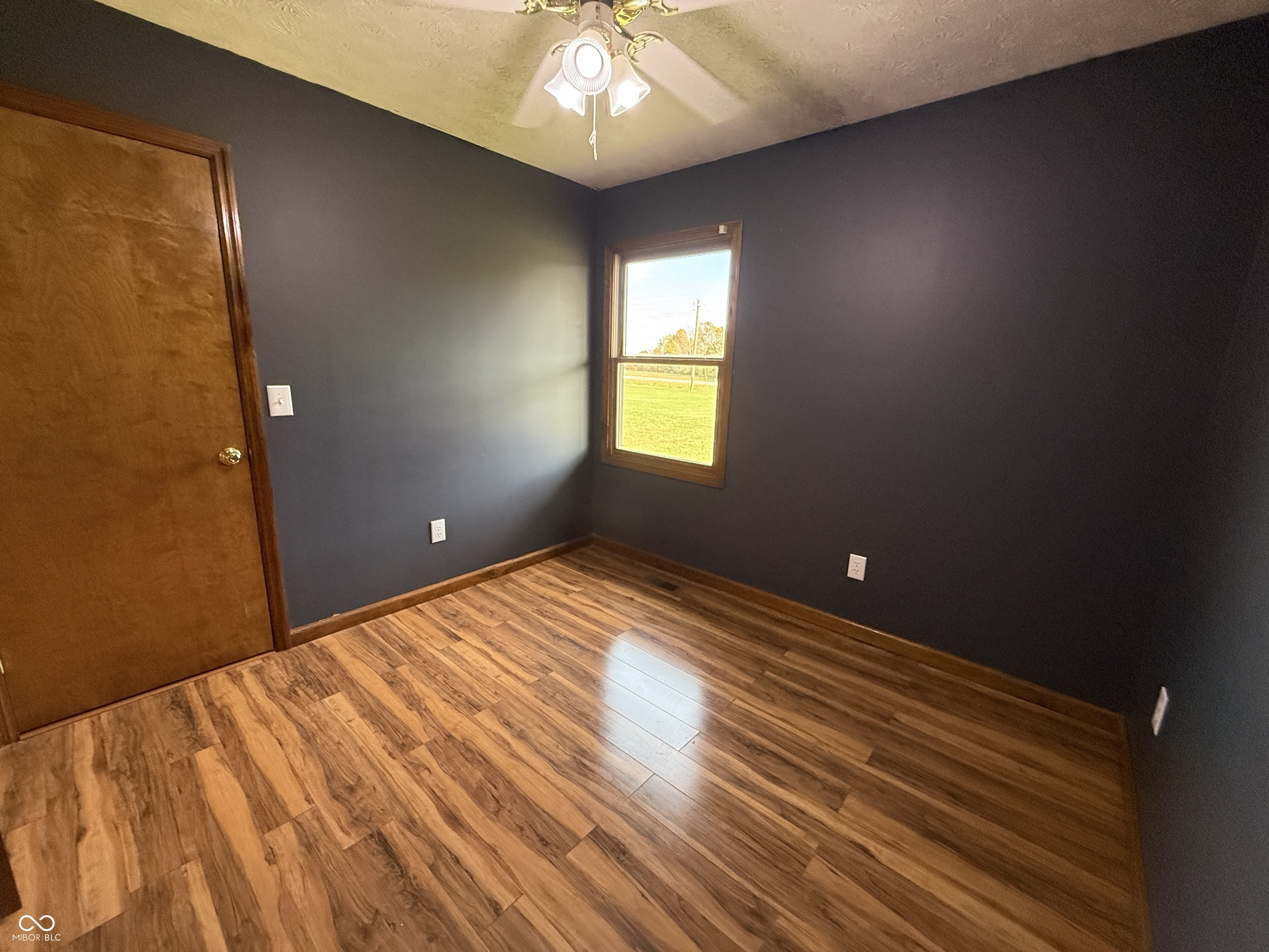 7835 N State Highway 3