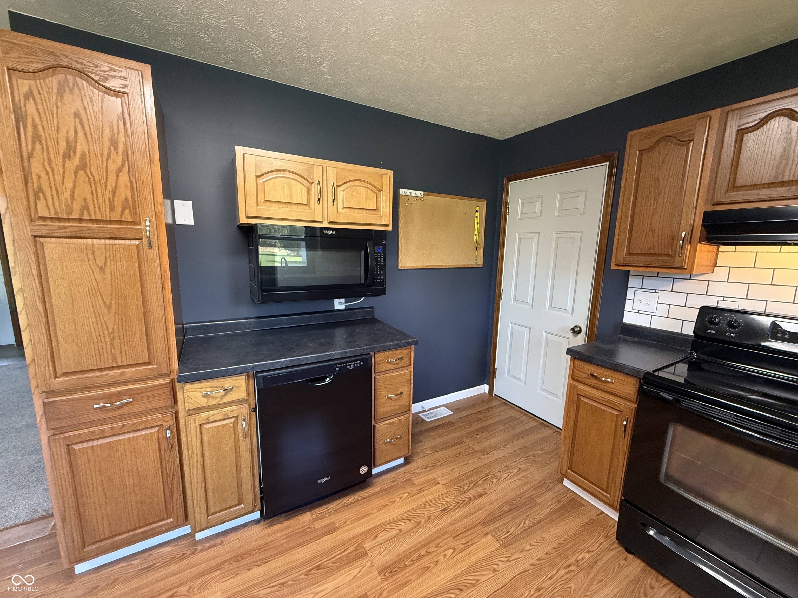 7835 N State Highway 3