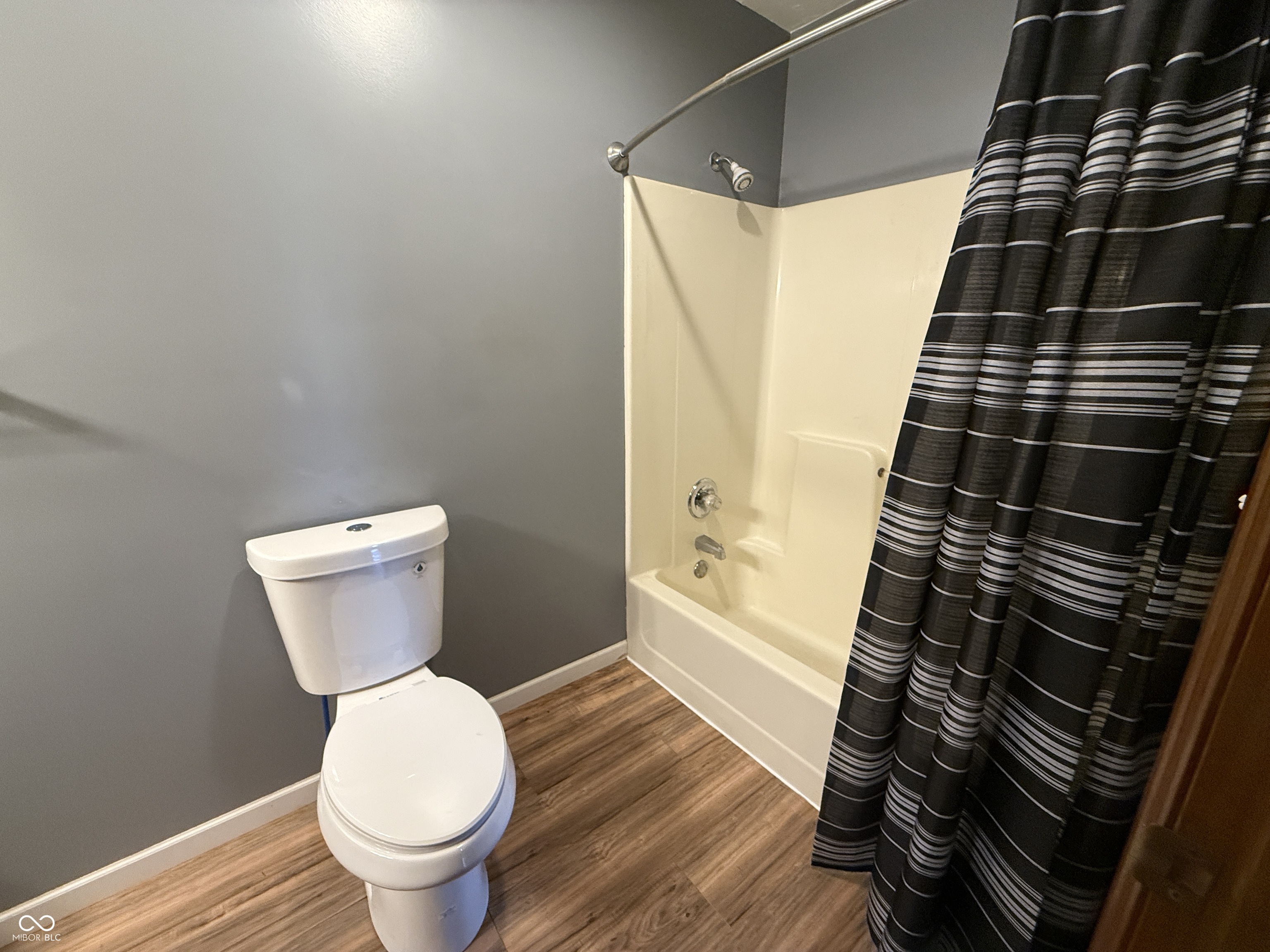 7835 N State Highway 3