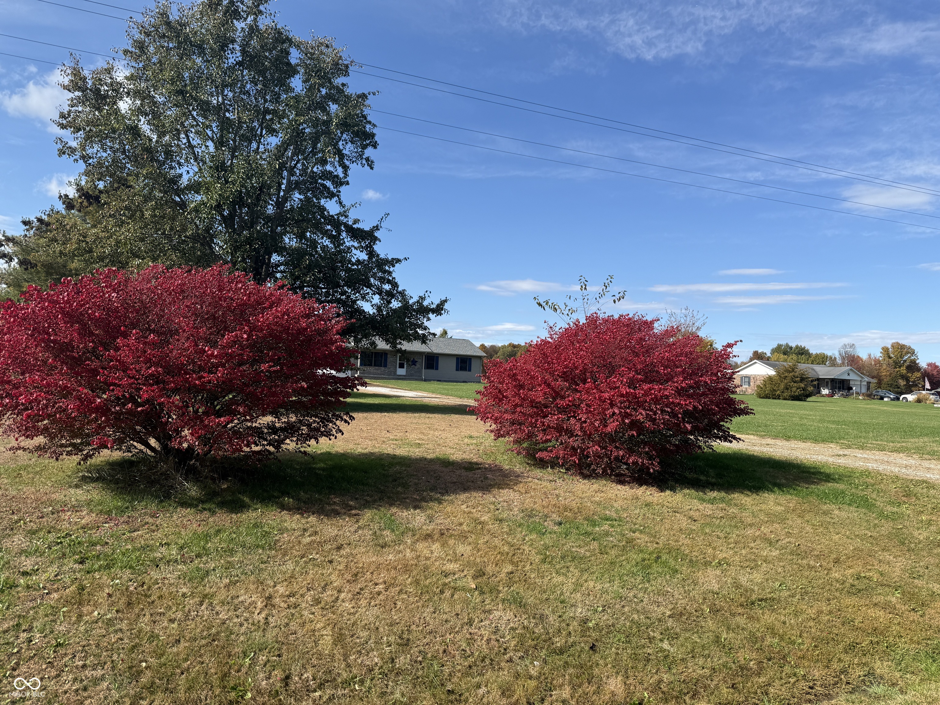 7835 N State Highway 3