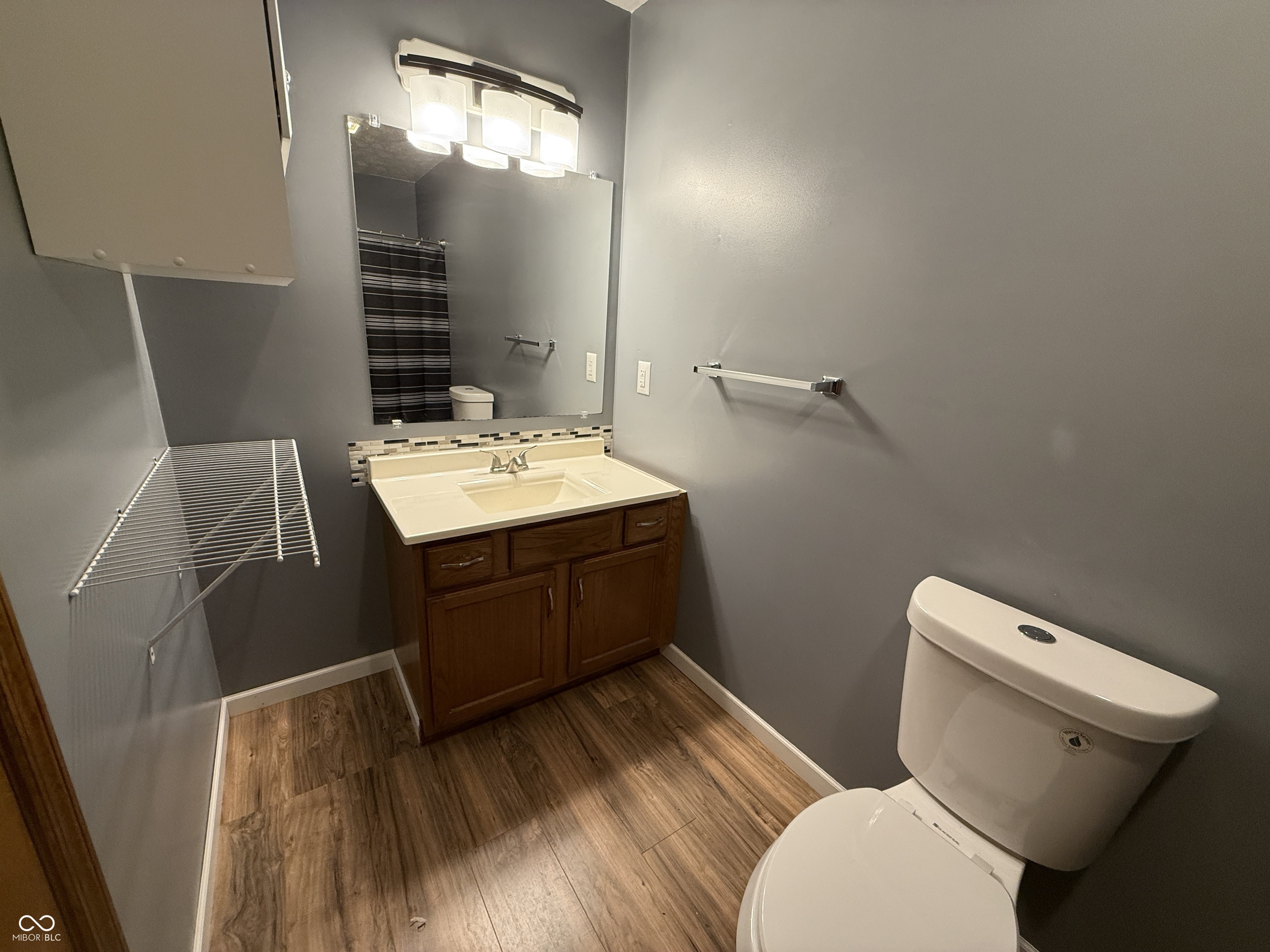 7835 N State Highway 3