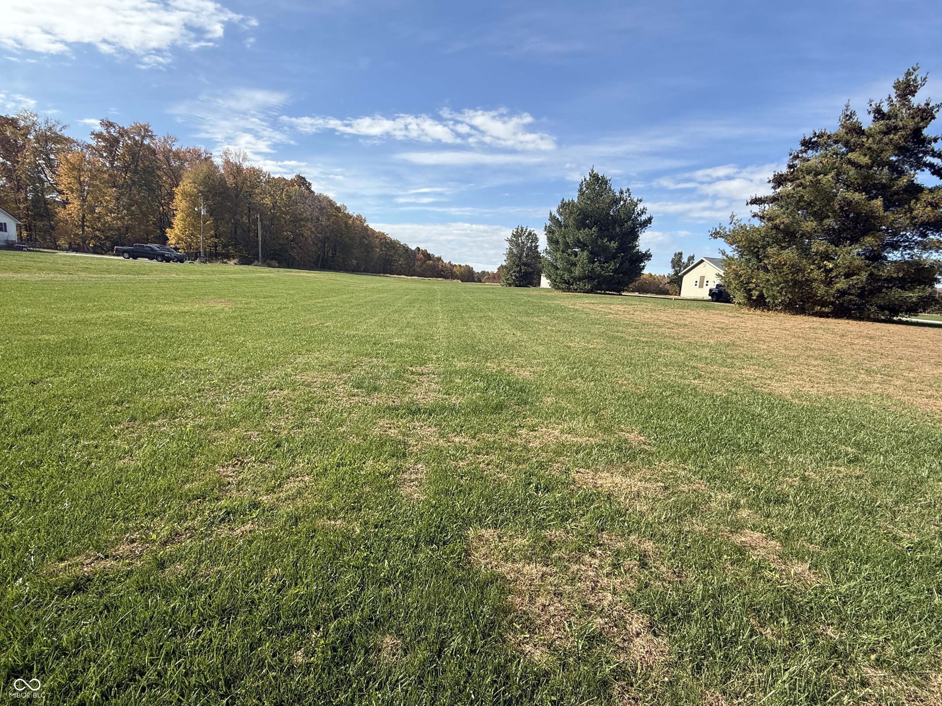 7835 N State Highway 3