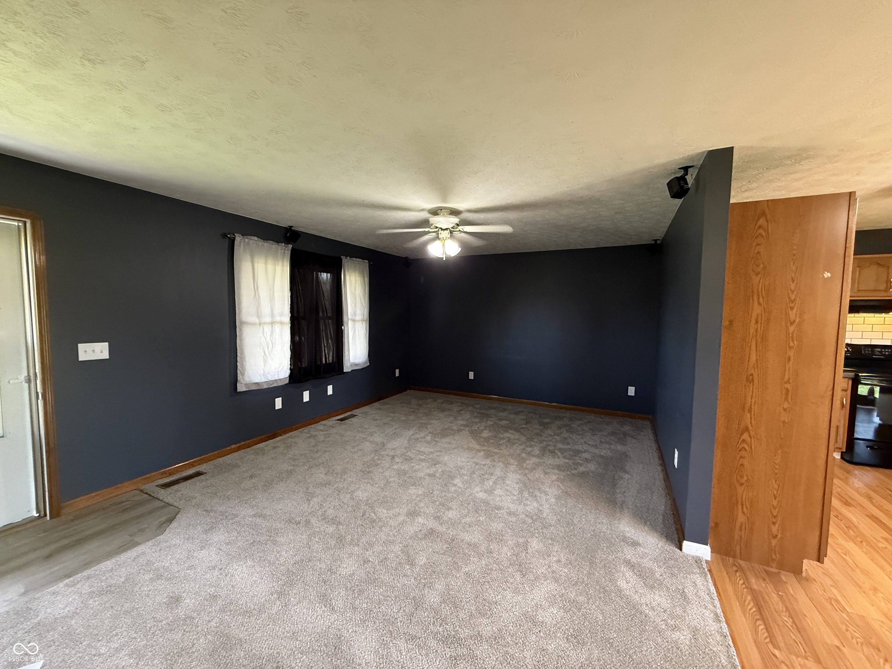 7835 N State Highway 3