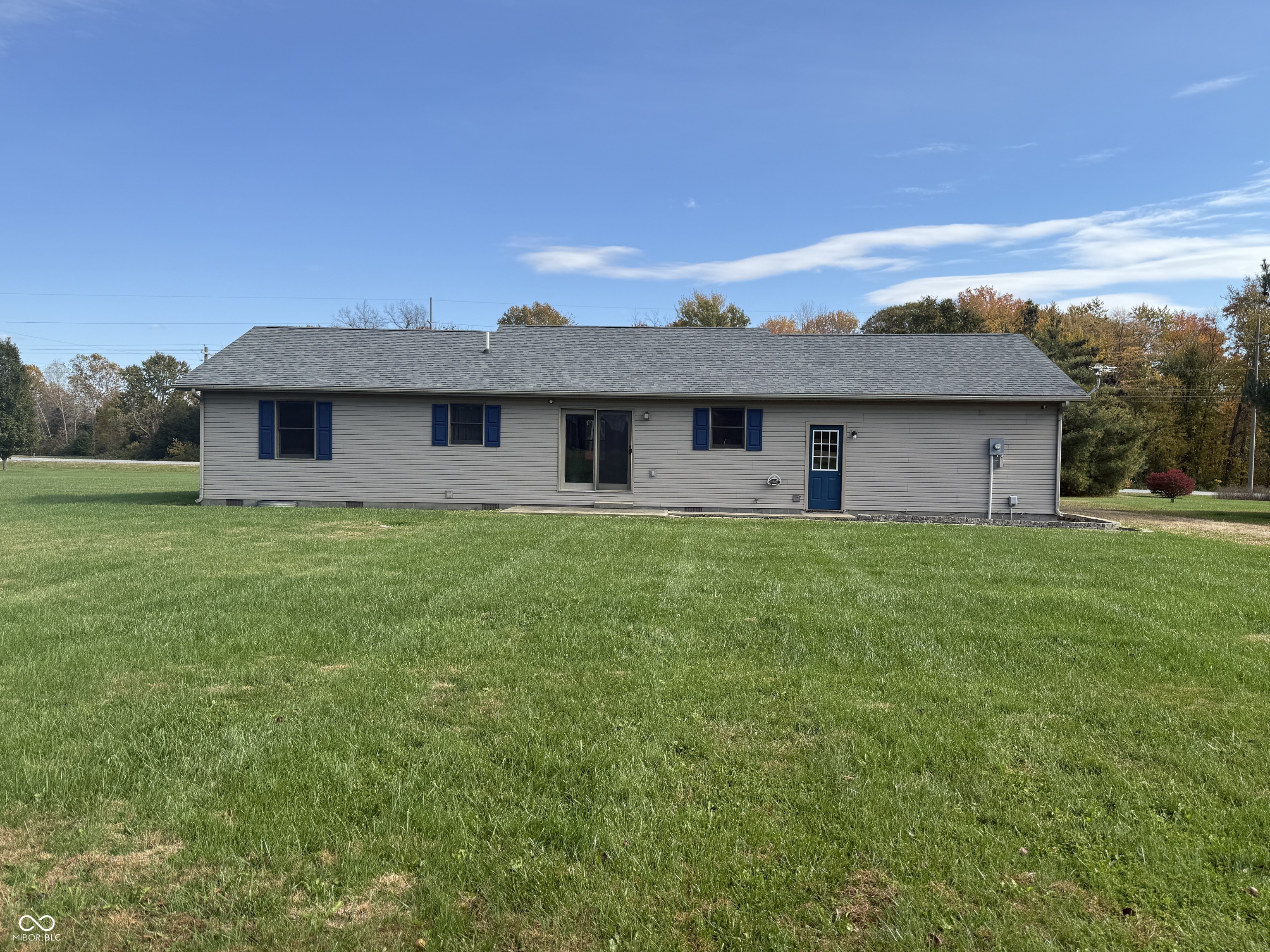 7835 N State Highway 3