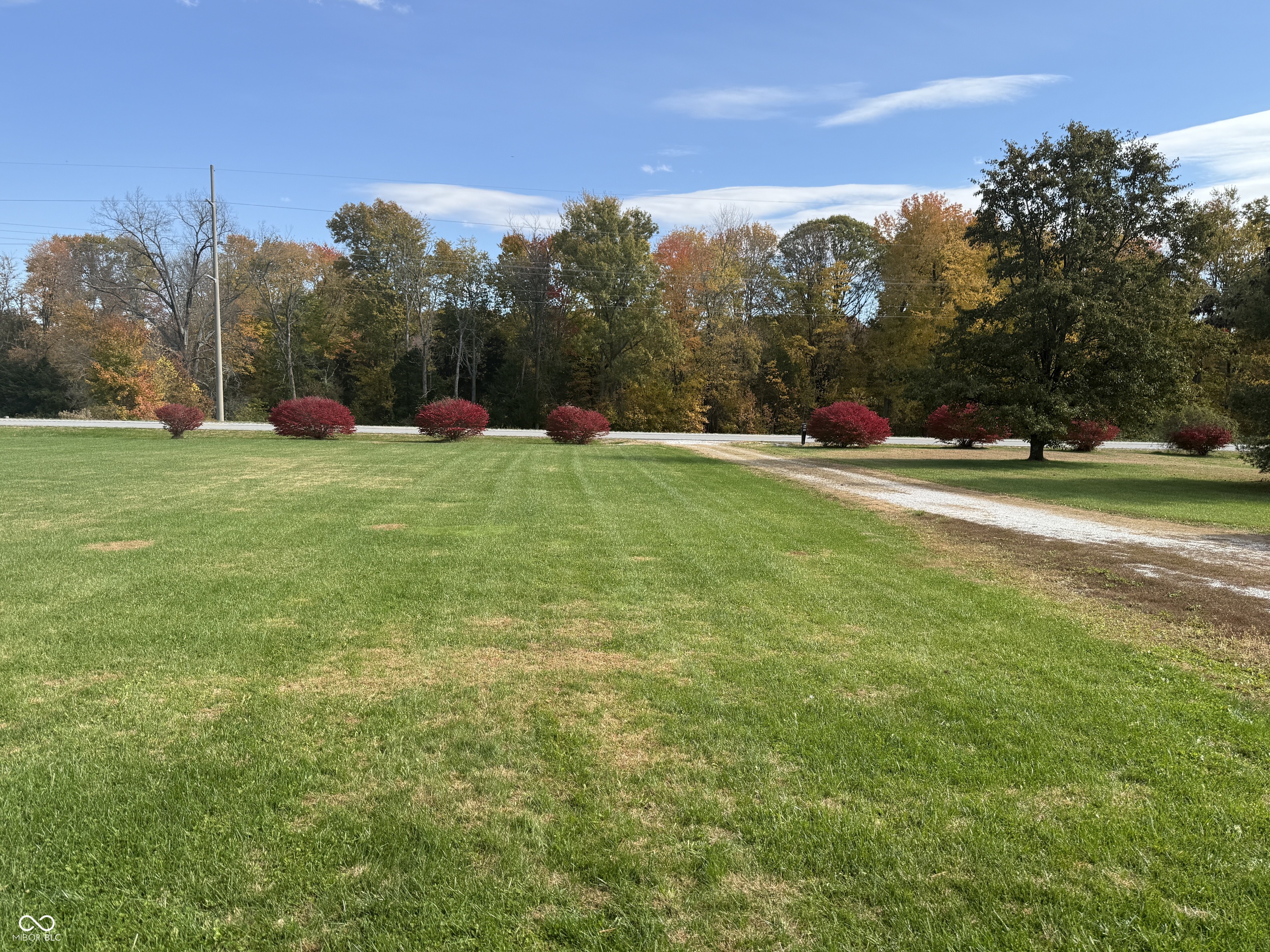 7835 N State Highway 3