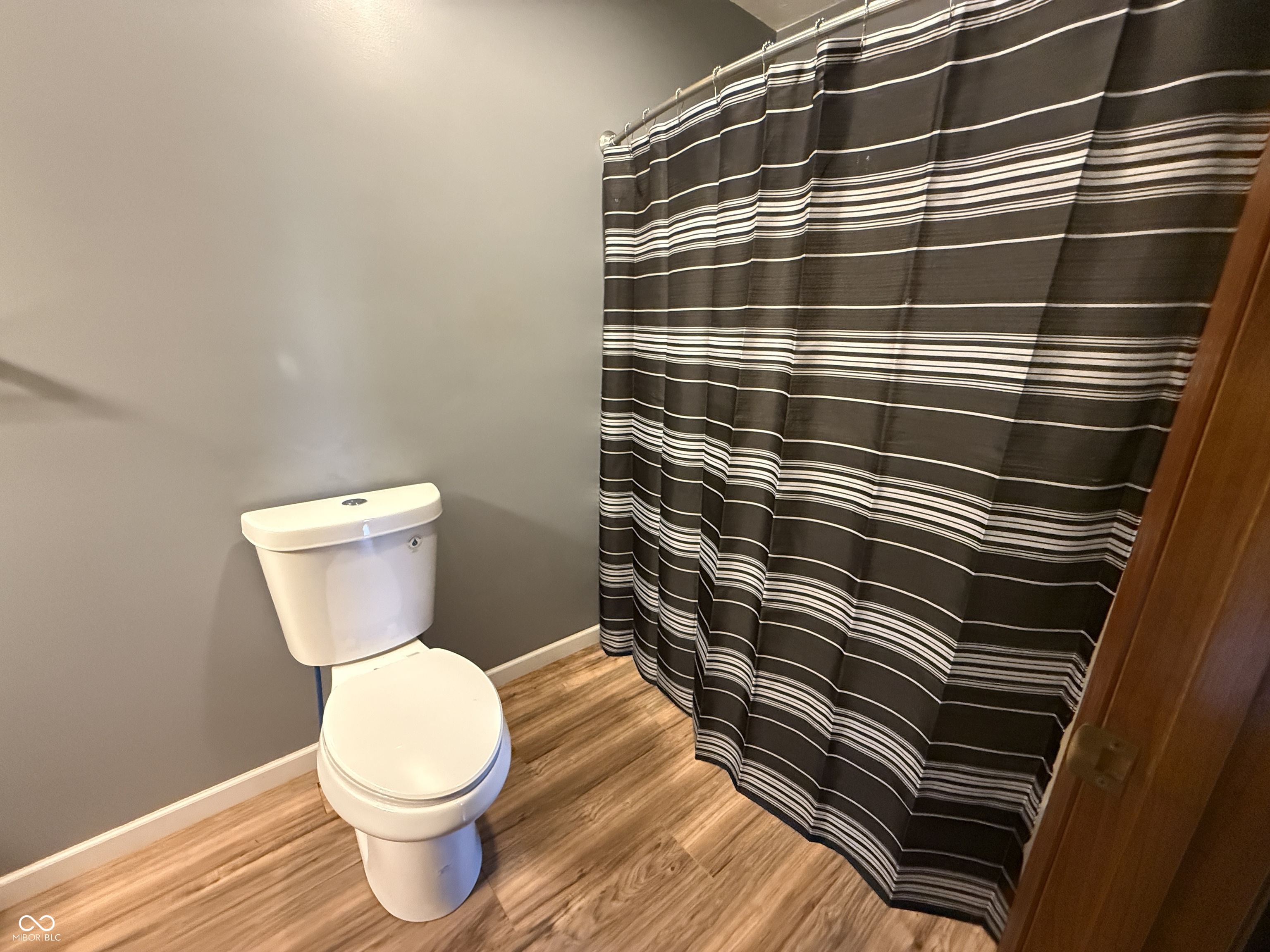 7835 N State Highway 3