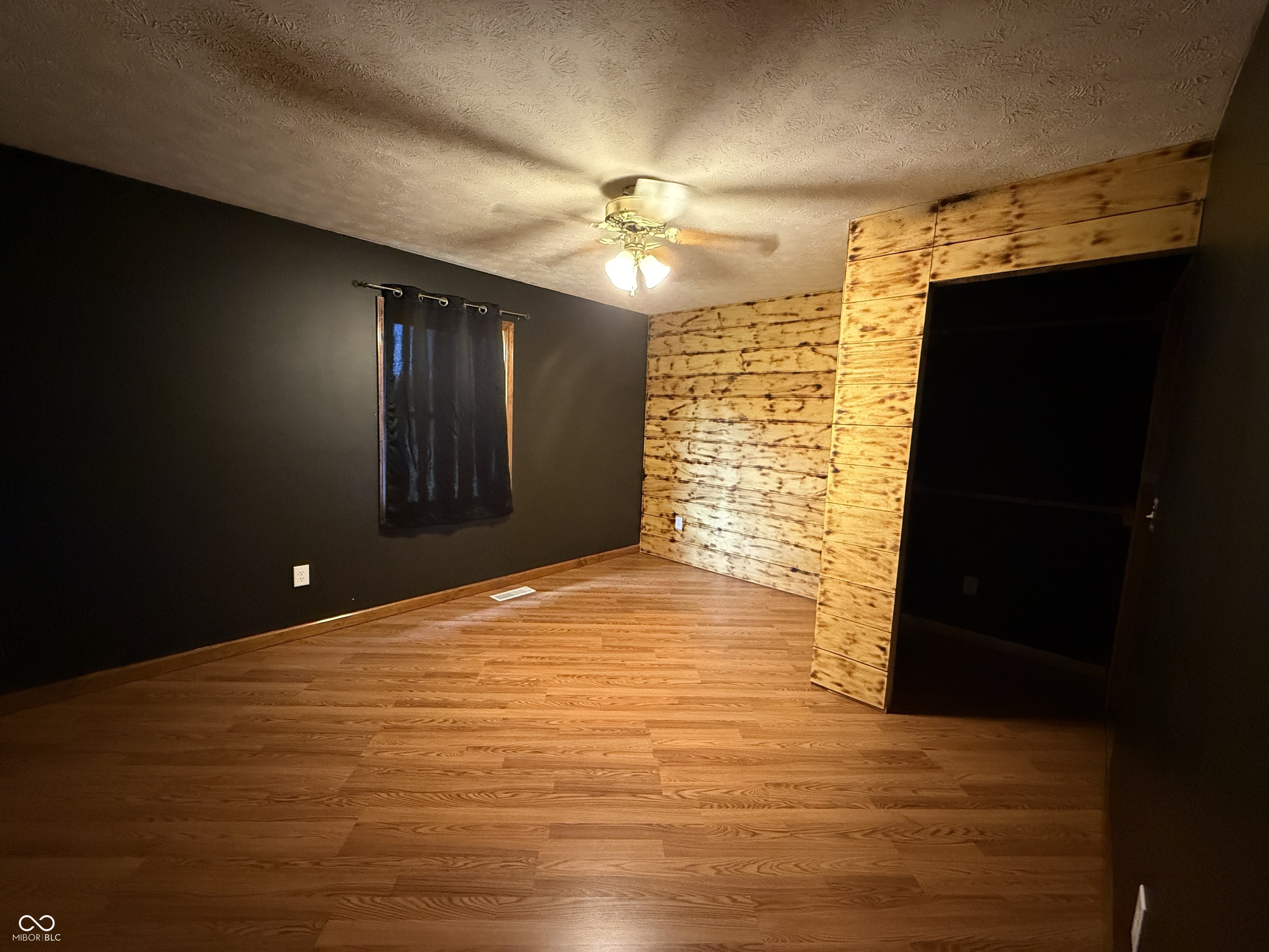 7835 N State Highway 3