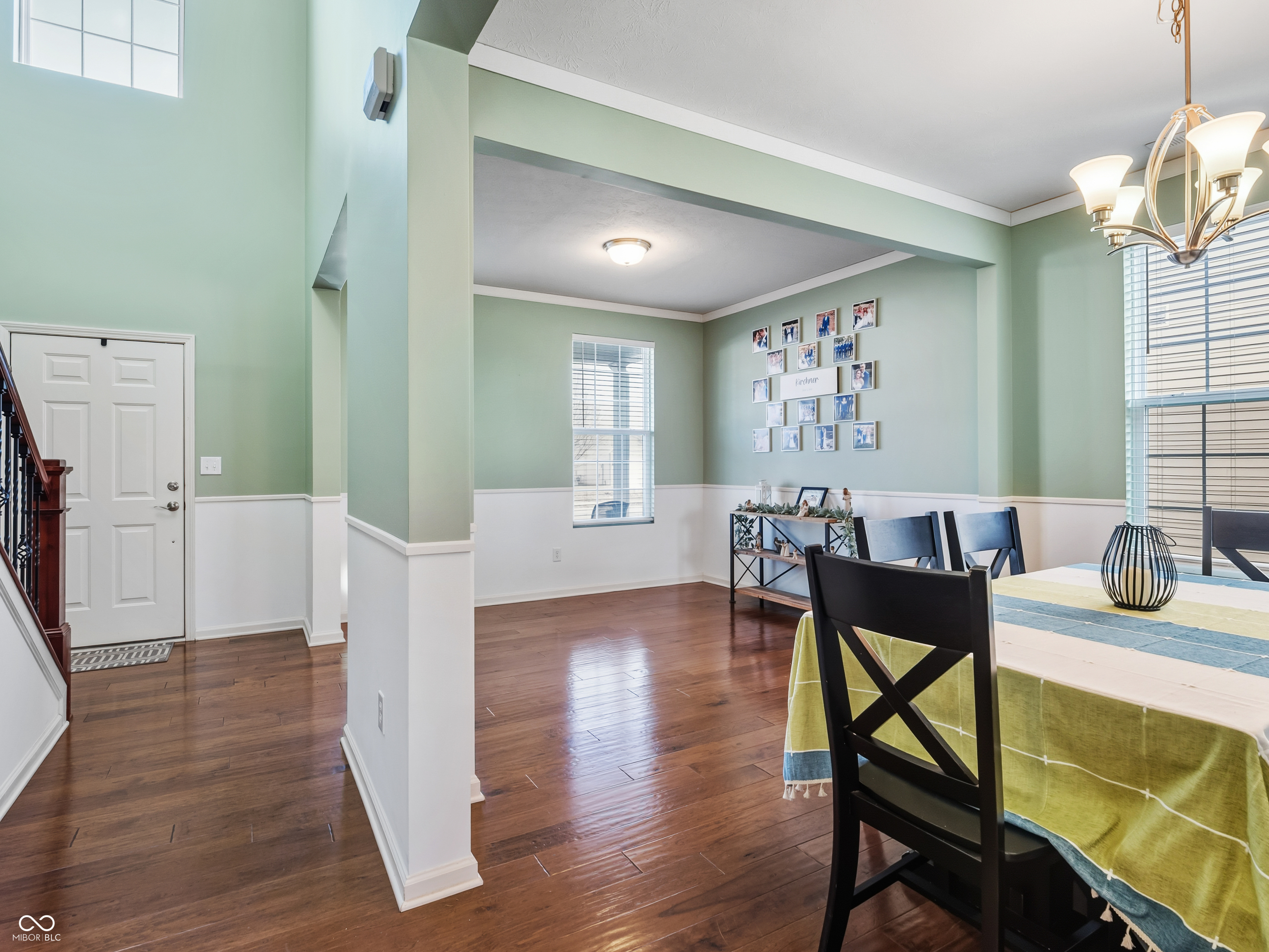 2041 Creek Bank Drive