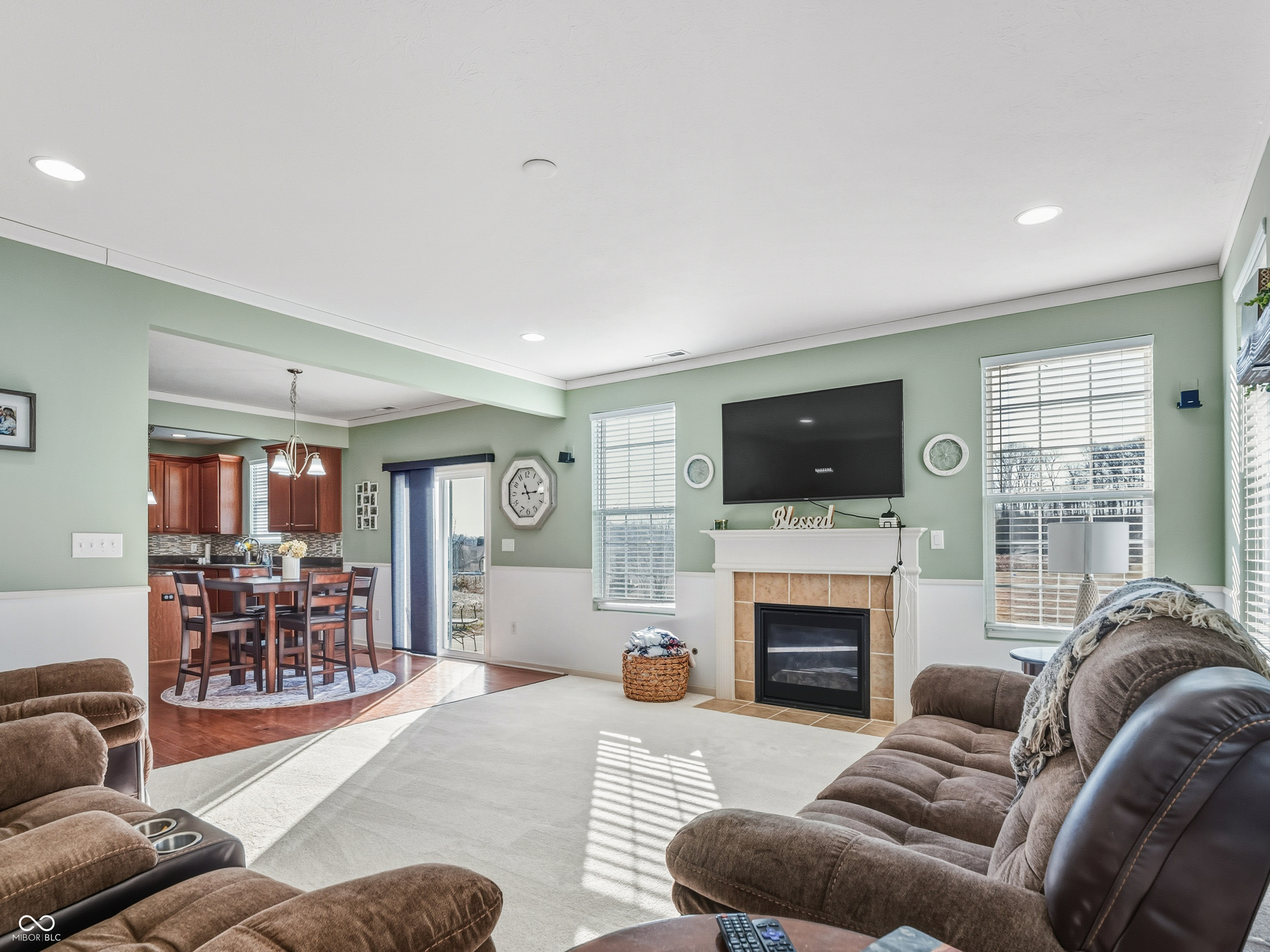 2041 Creek Bank Drive