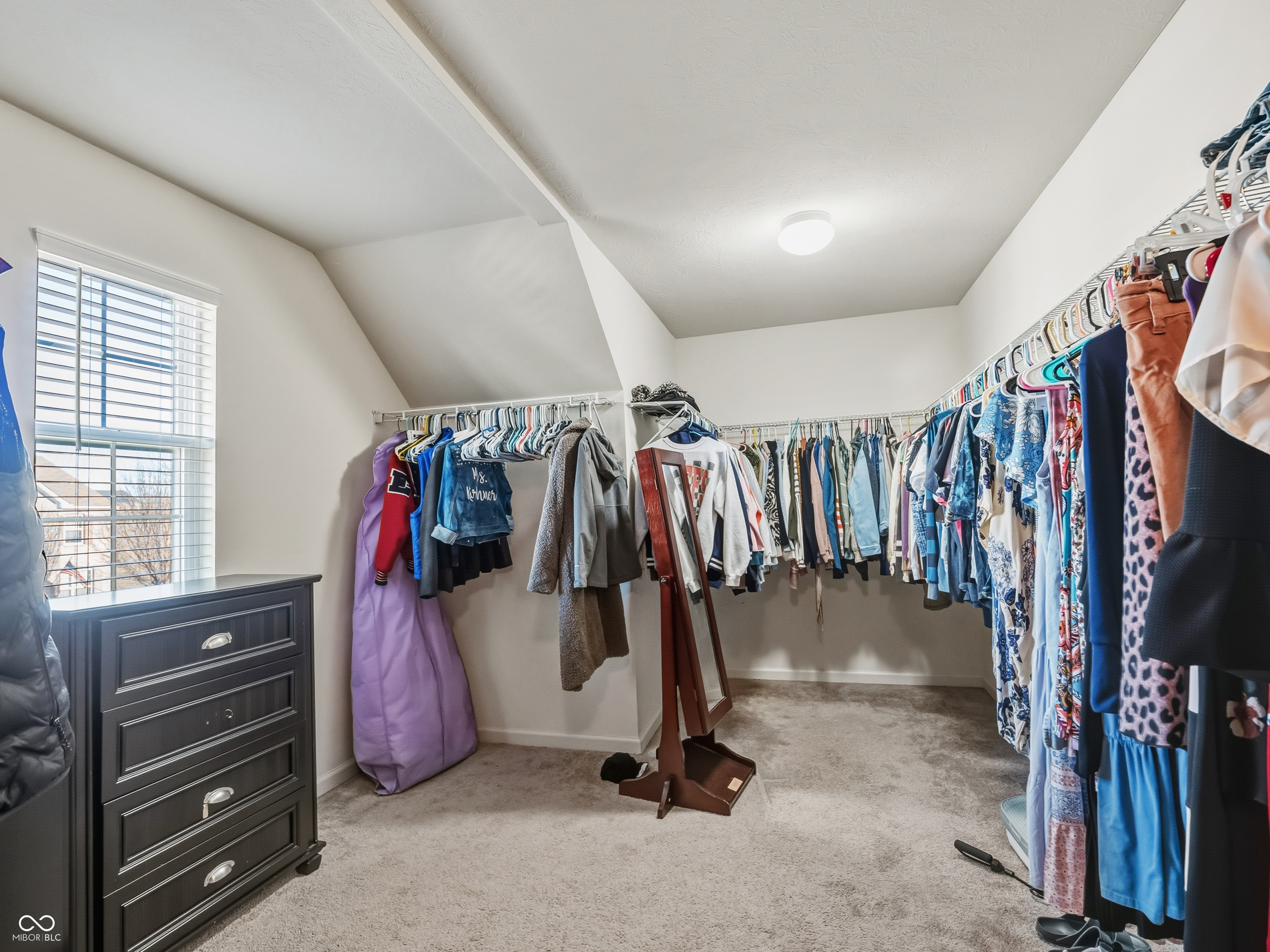 2041 Creek Bank Drive