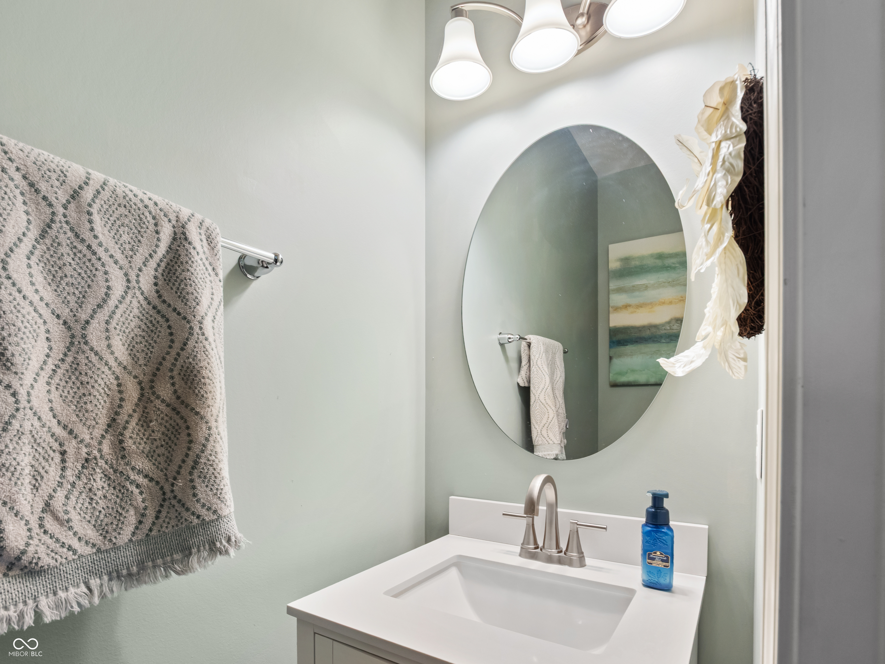 2041 Creek Bank Drive