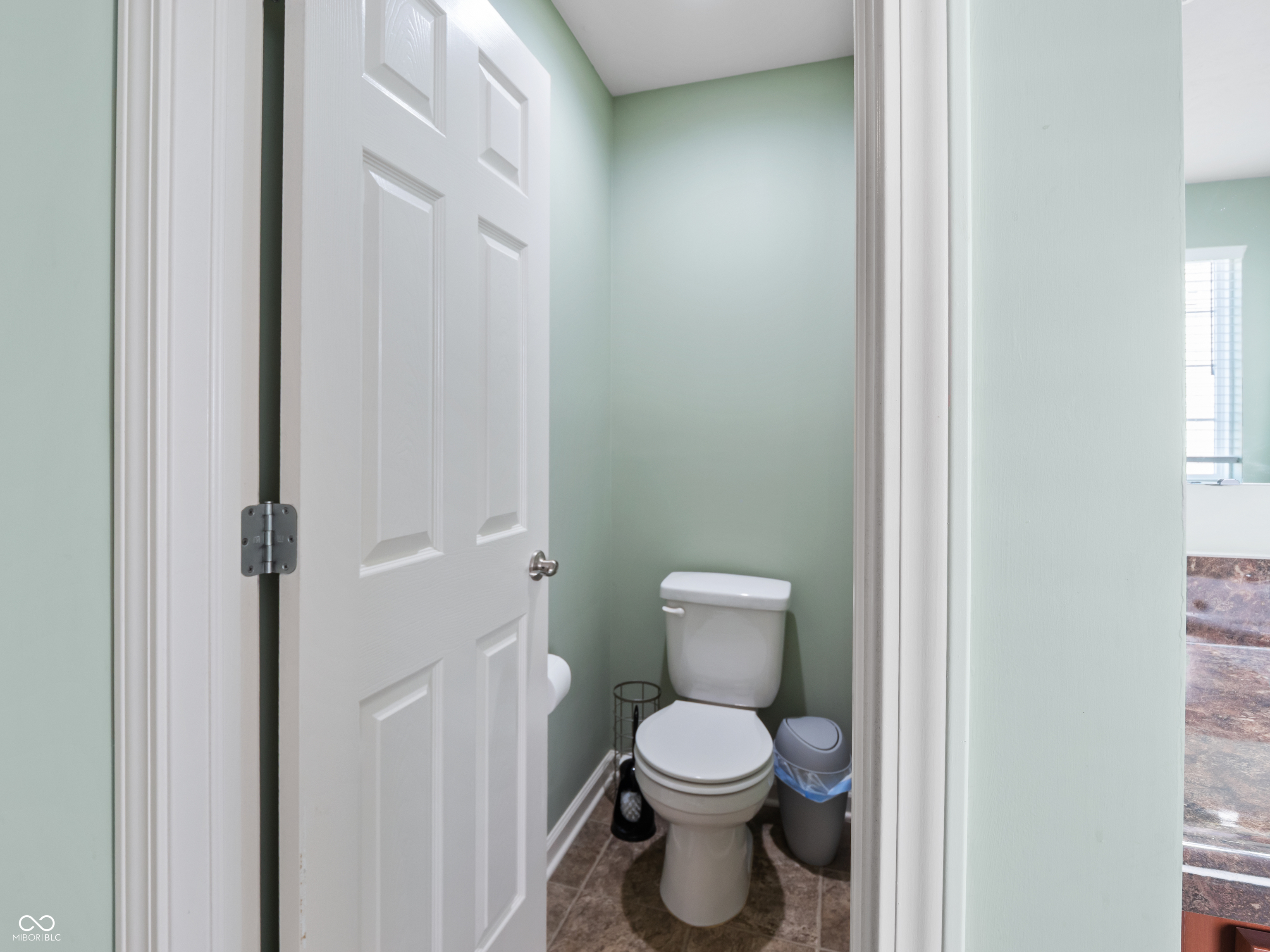 2041 Creek Bank Drive