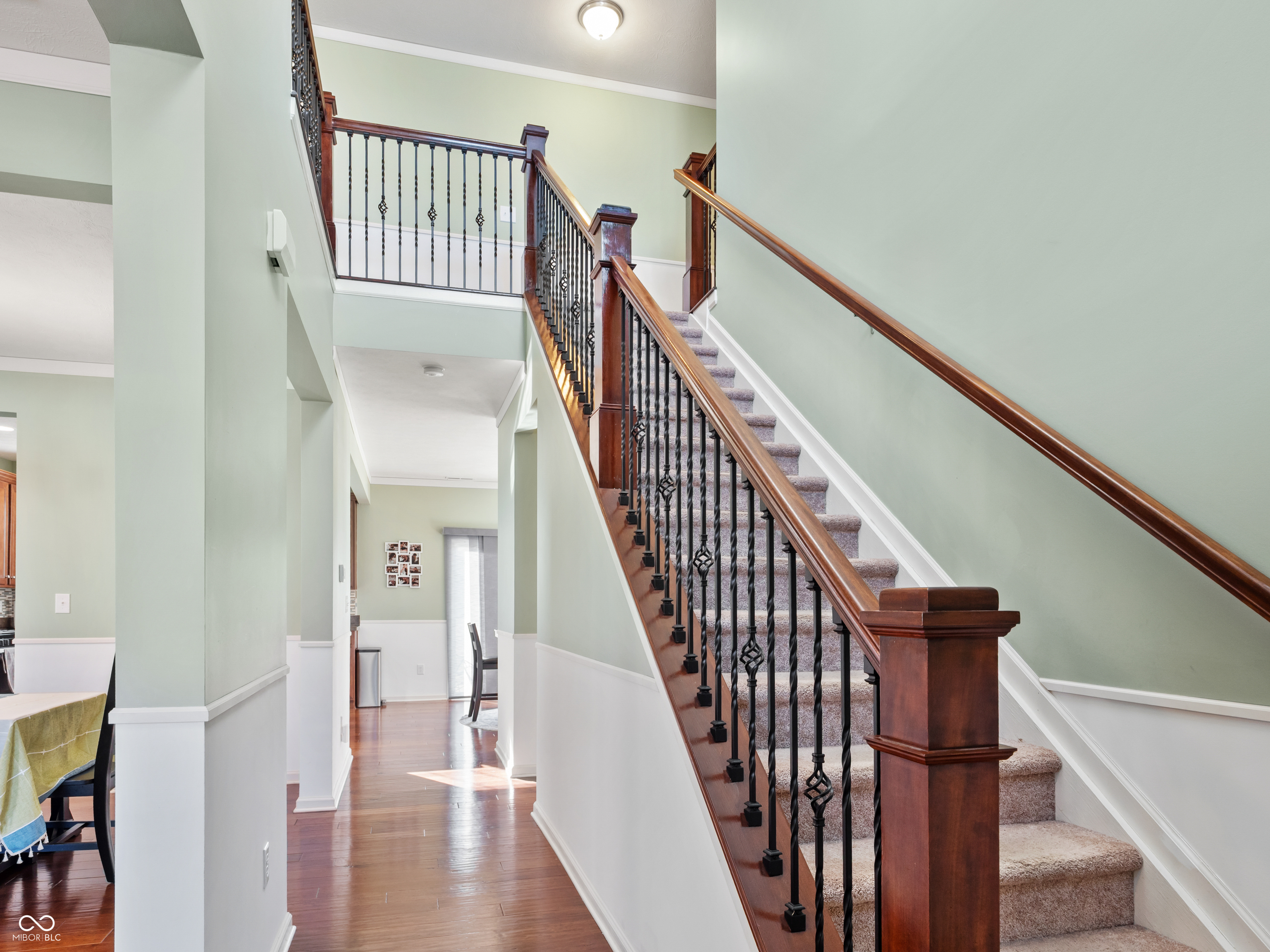 2041 Creek Bank Drive