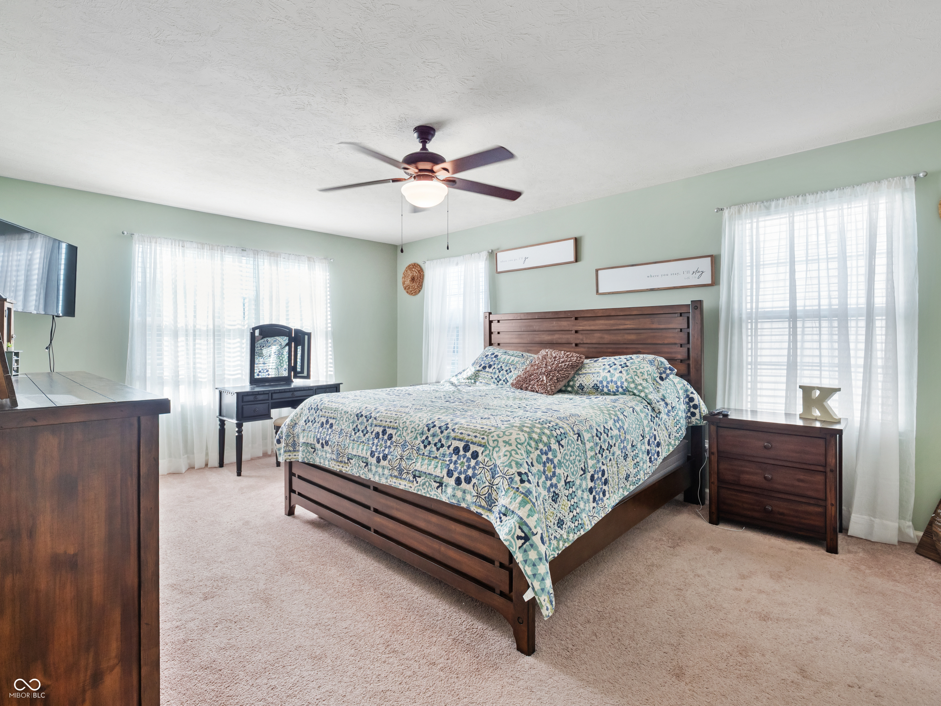 2041 Creek Bank Drive