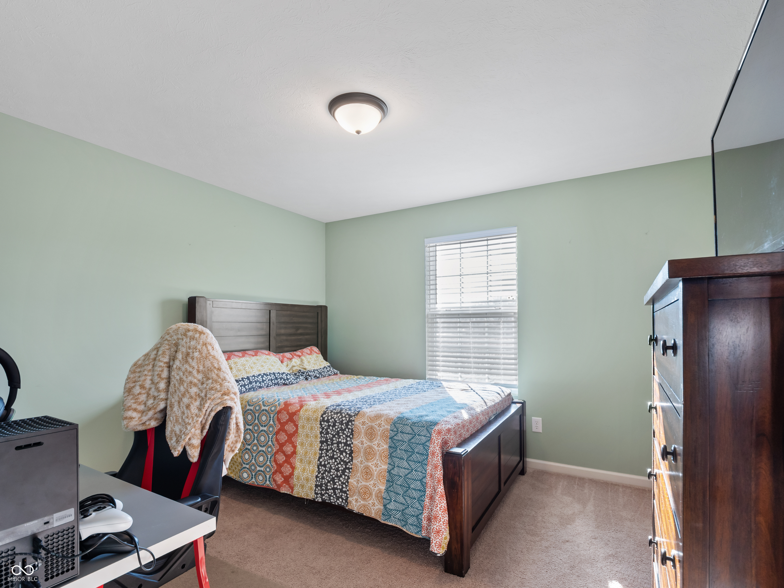 2041 Creek Bank Drive