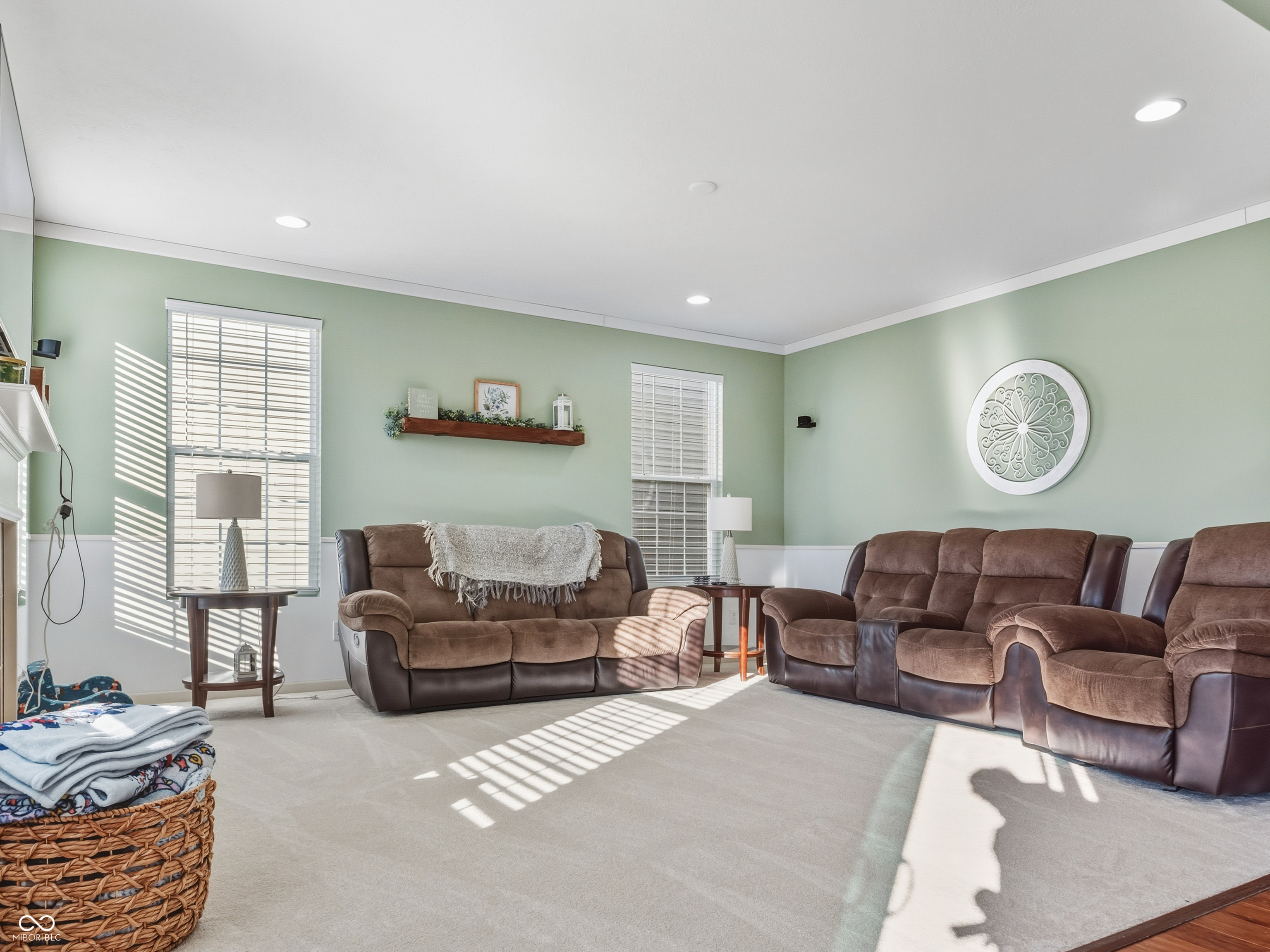 2041 Creek Bank Drive