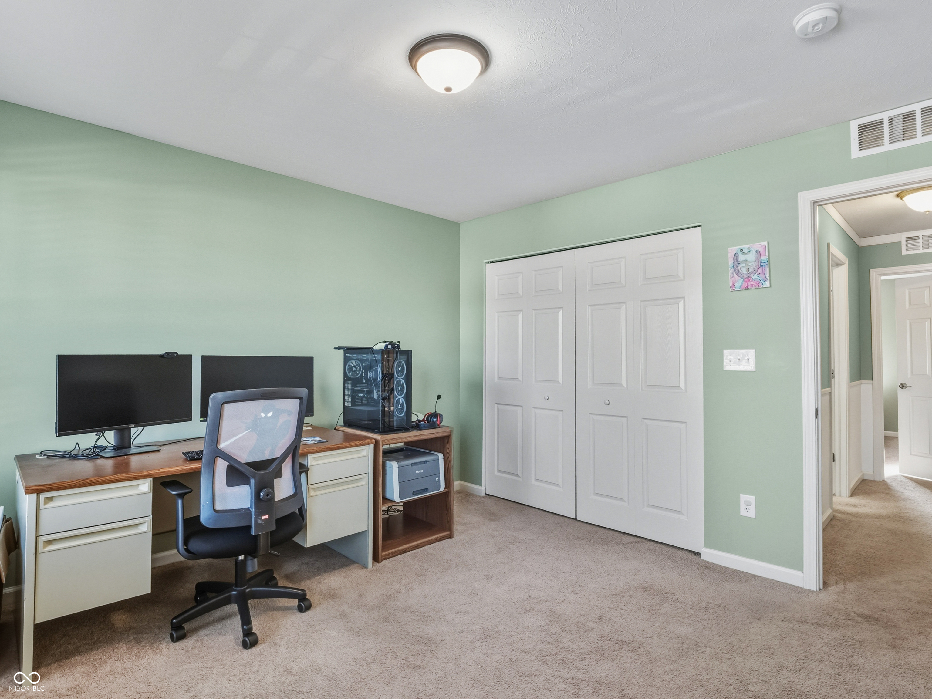 2041 Creek Bank Drive