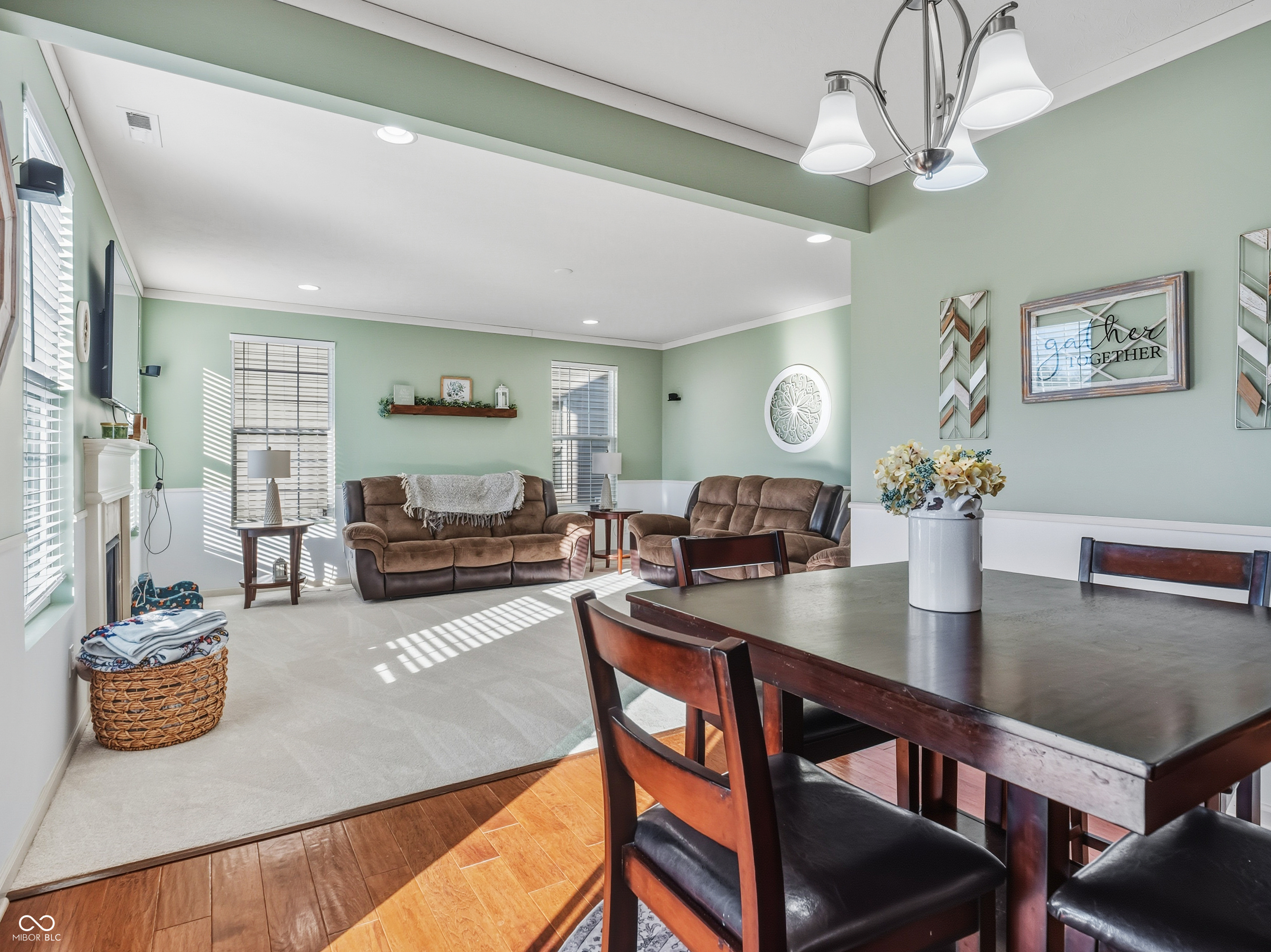 2041 Creek Bank Drive