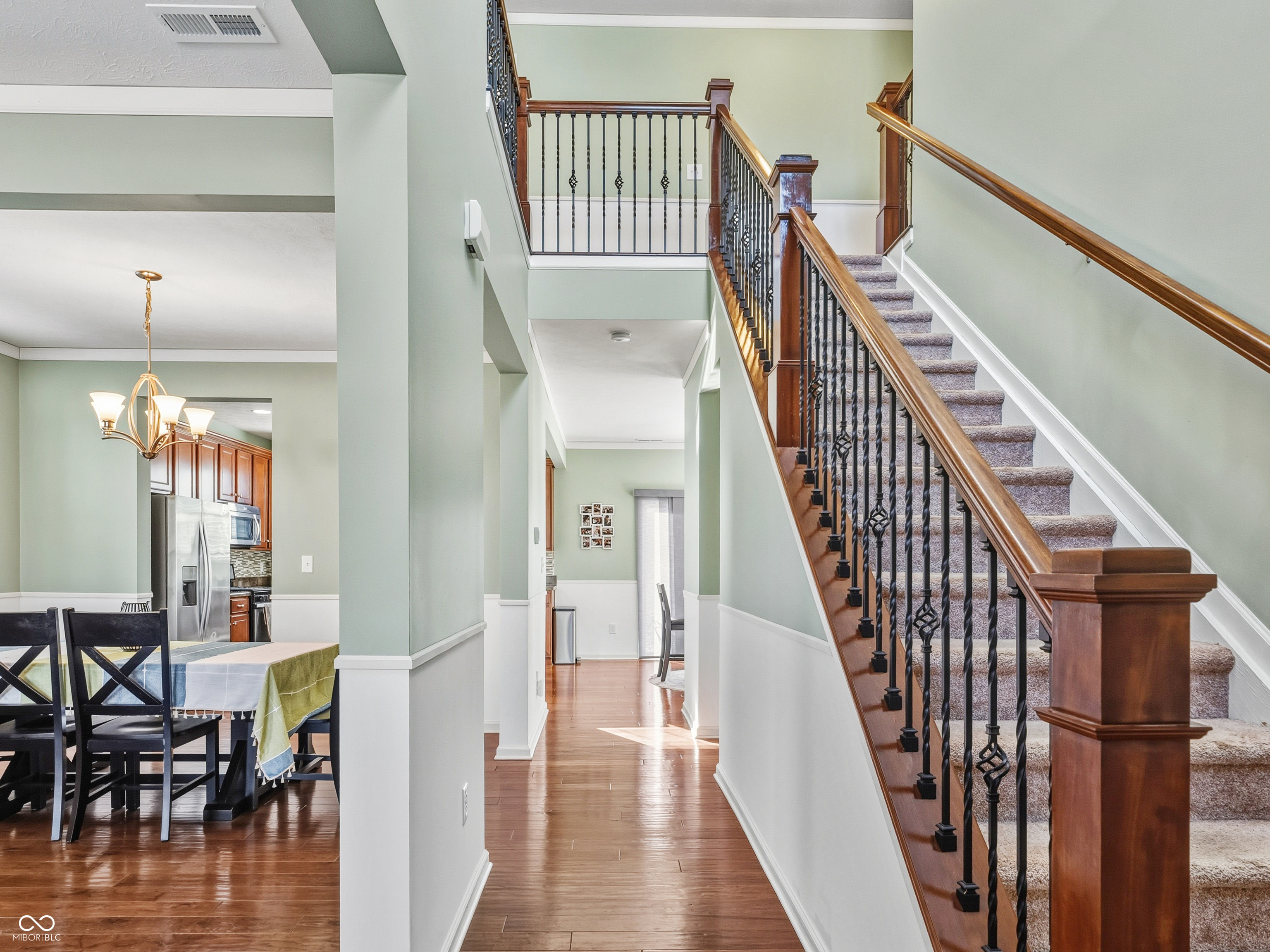 2041 Creek Bank Drive