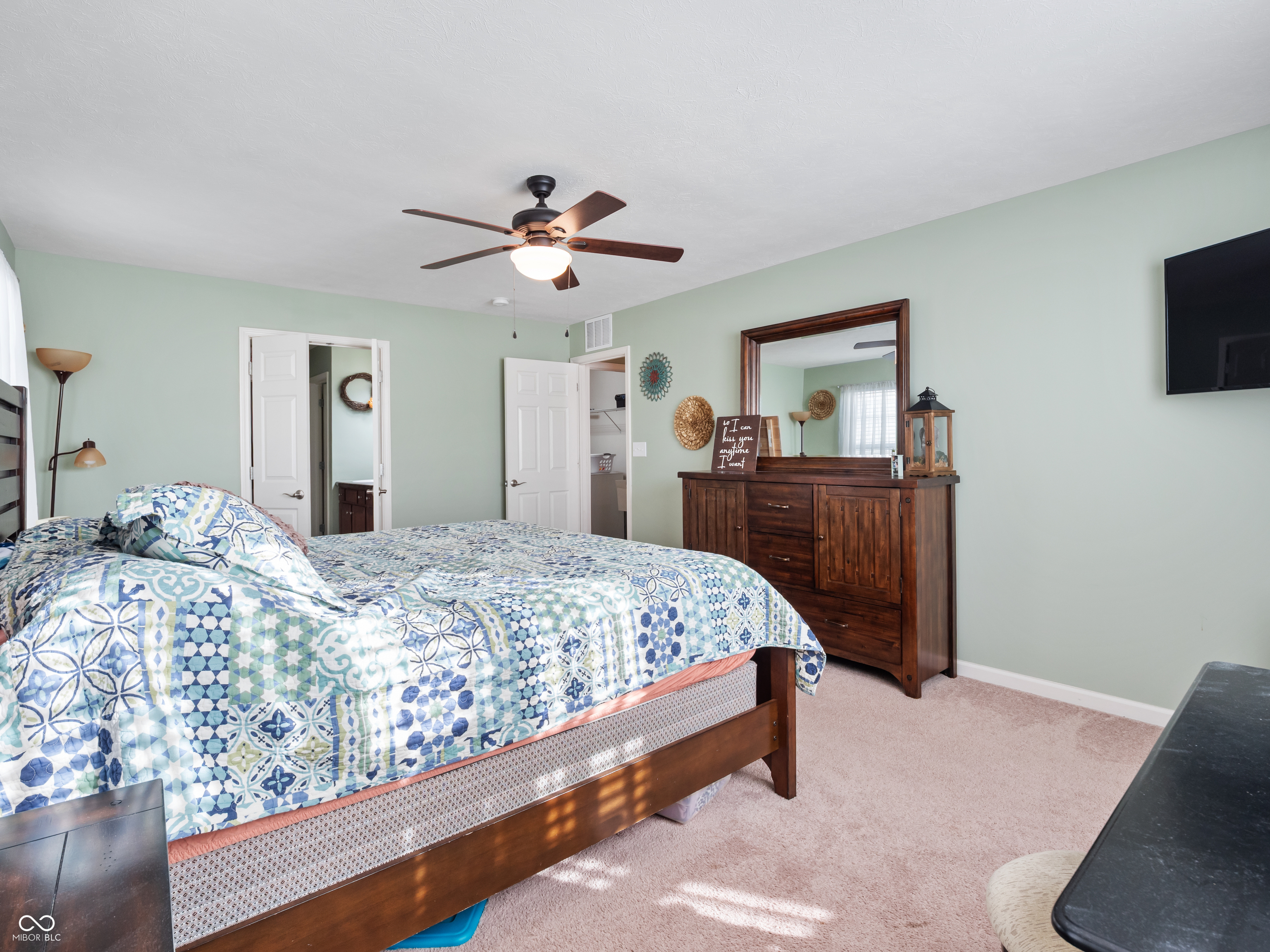 2041 Creek Bank Drive