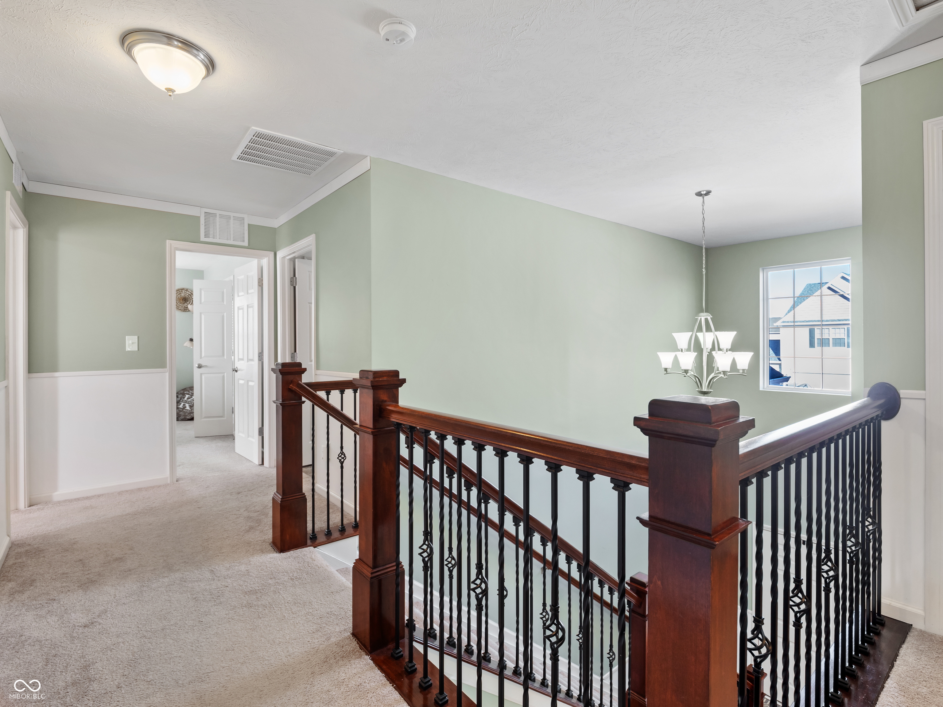 2041 Creek Bank Drive