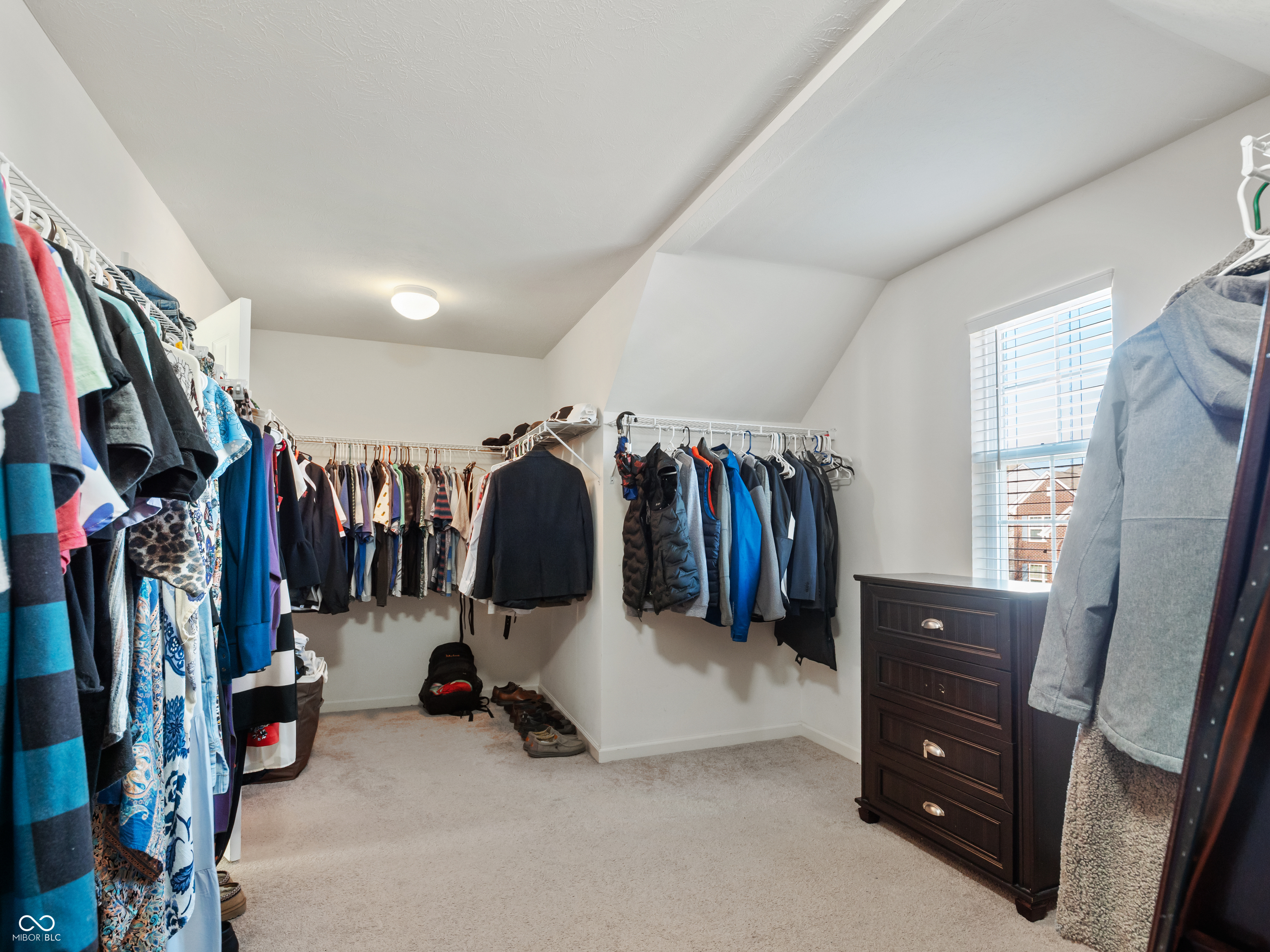 2041 Creek Bank Drive