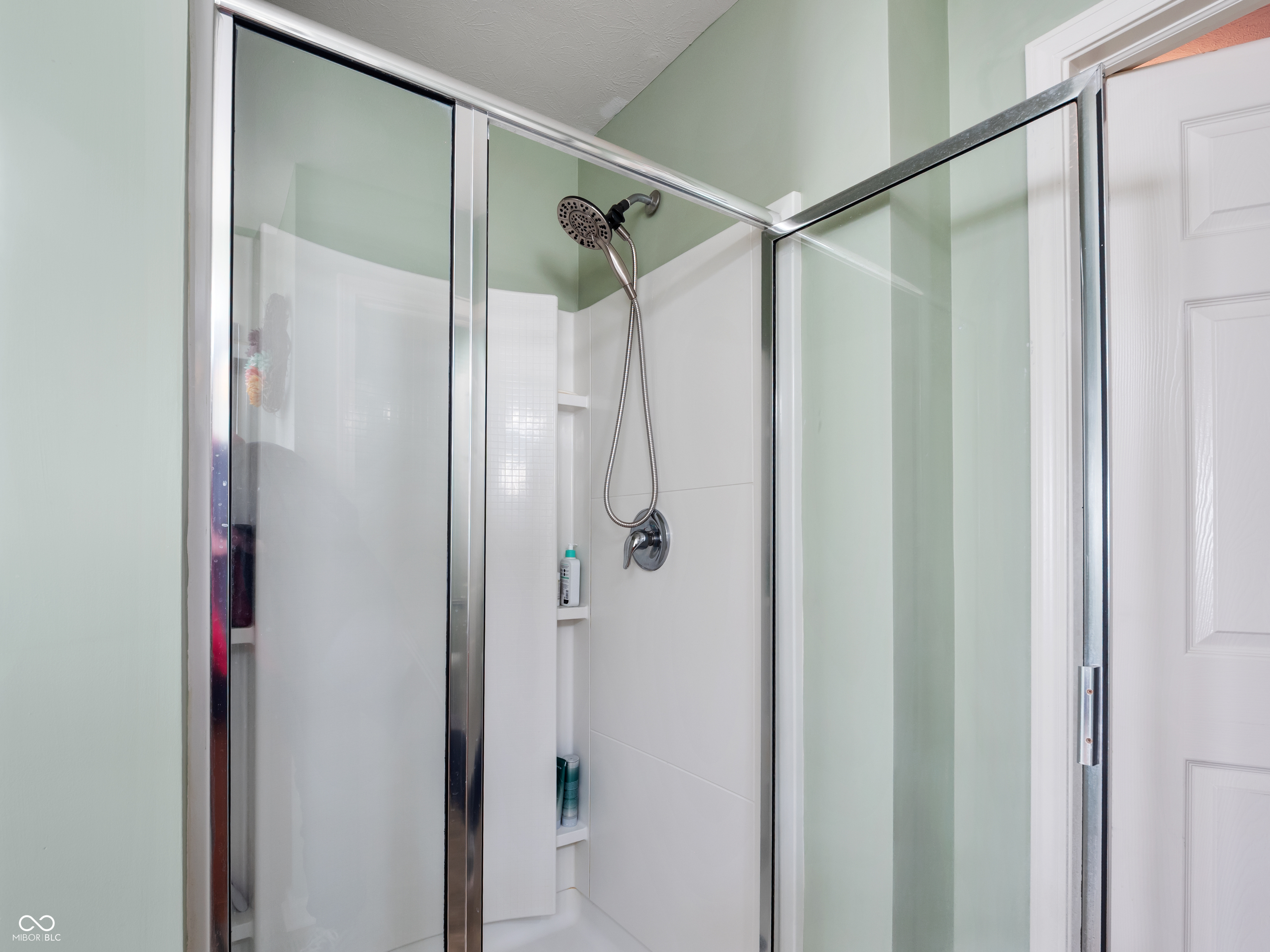 2041 Creek Bank Drive