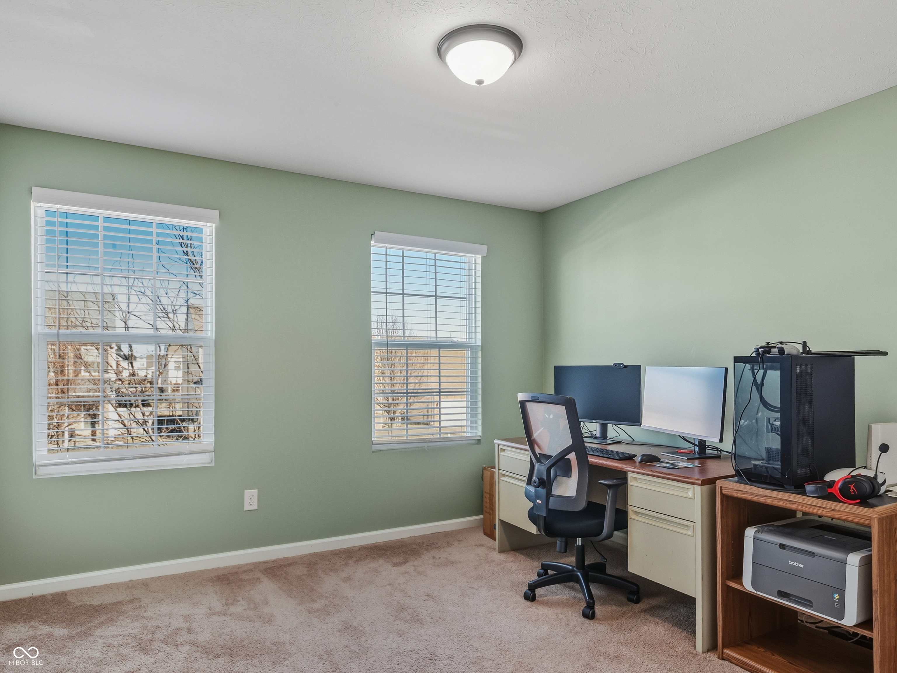 2041 Creek Bank Drive